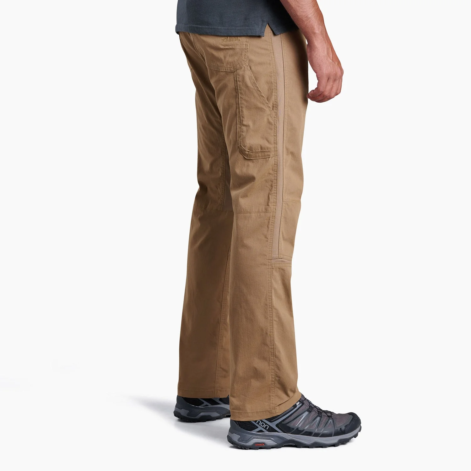 KÜHL Men's Radikl® Pant - Image 5