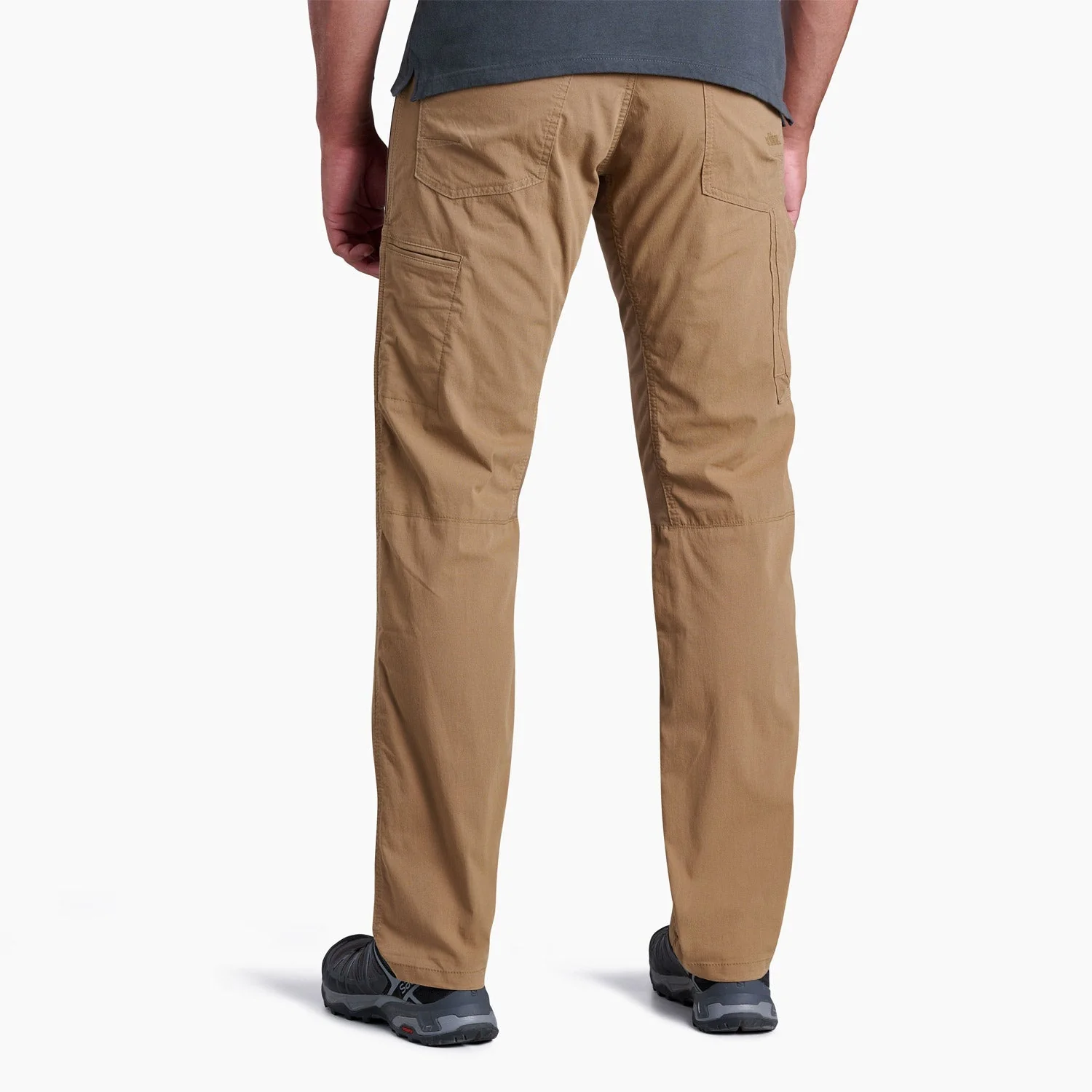 KÜHL Men's Radikl® Pant - Image 6