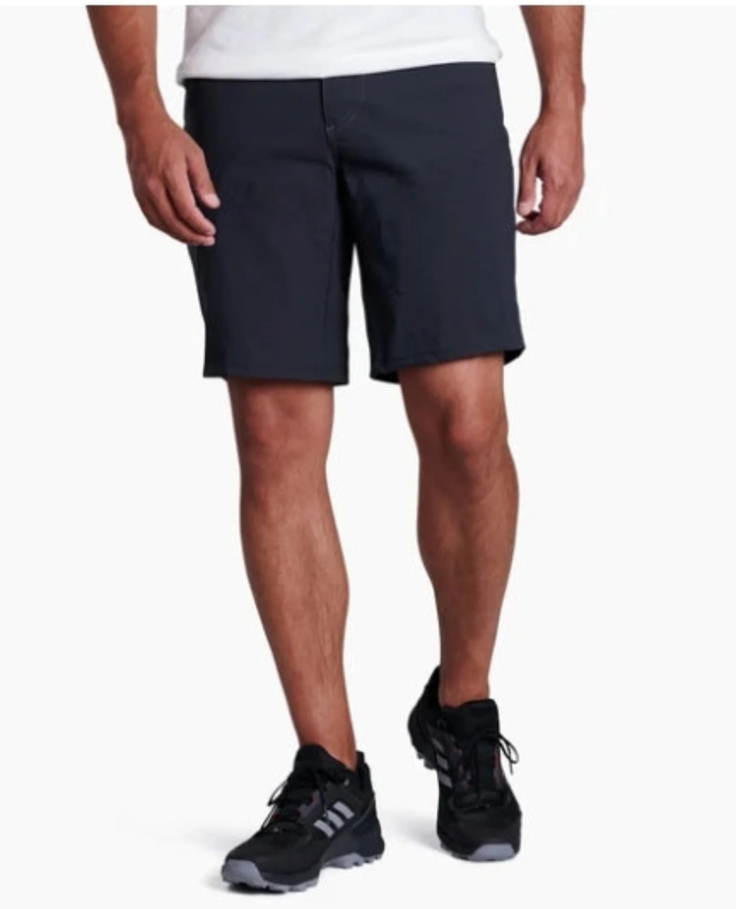 KÜHL Men's RENEGADE Short