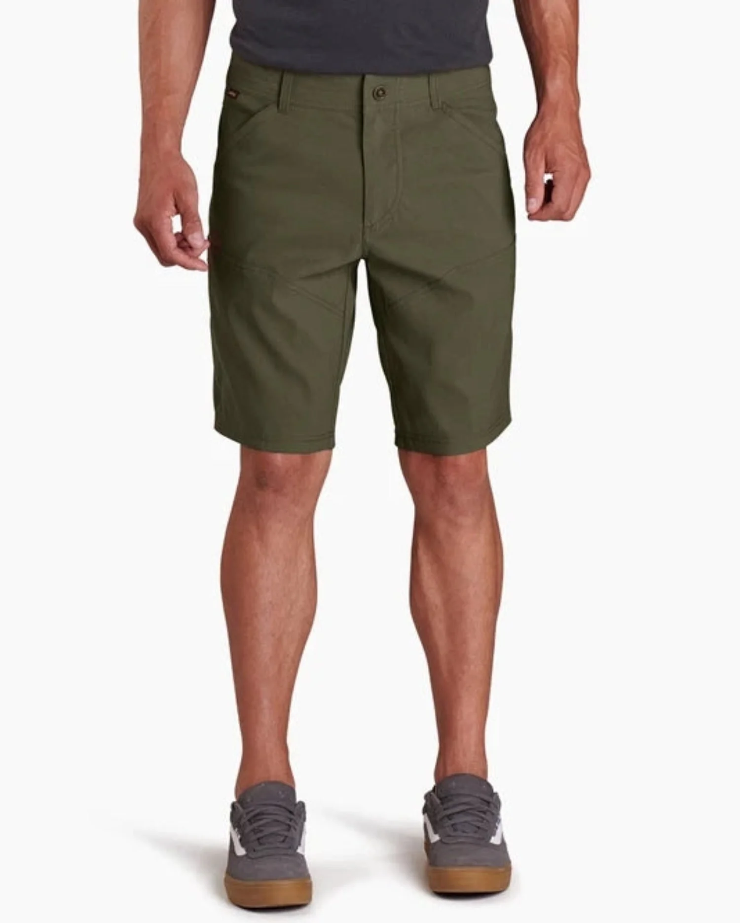 KÜHL Men's RENEGADE Short - Image 5