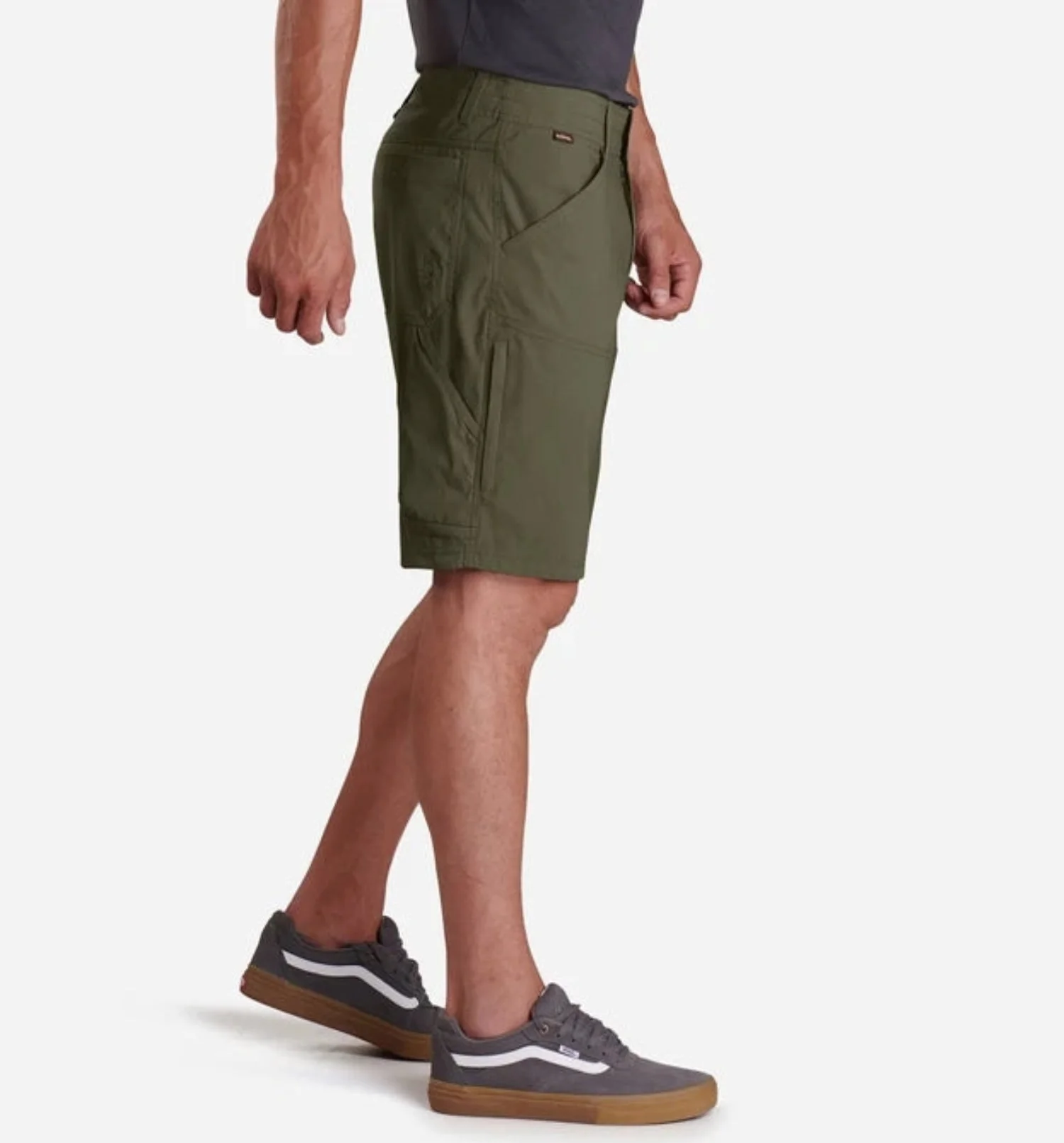 KÜHL Men's RENEGADE Short - Image 6