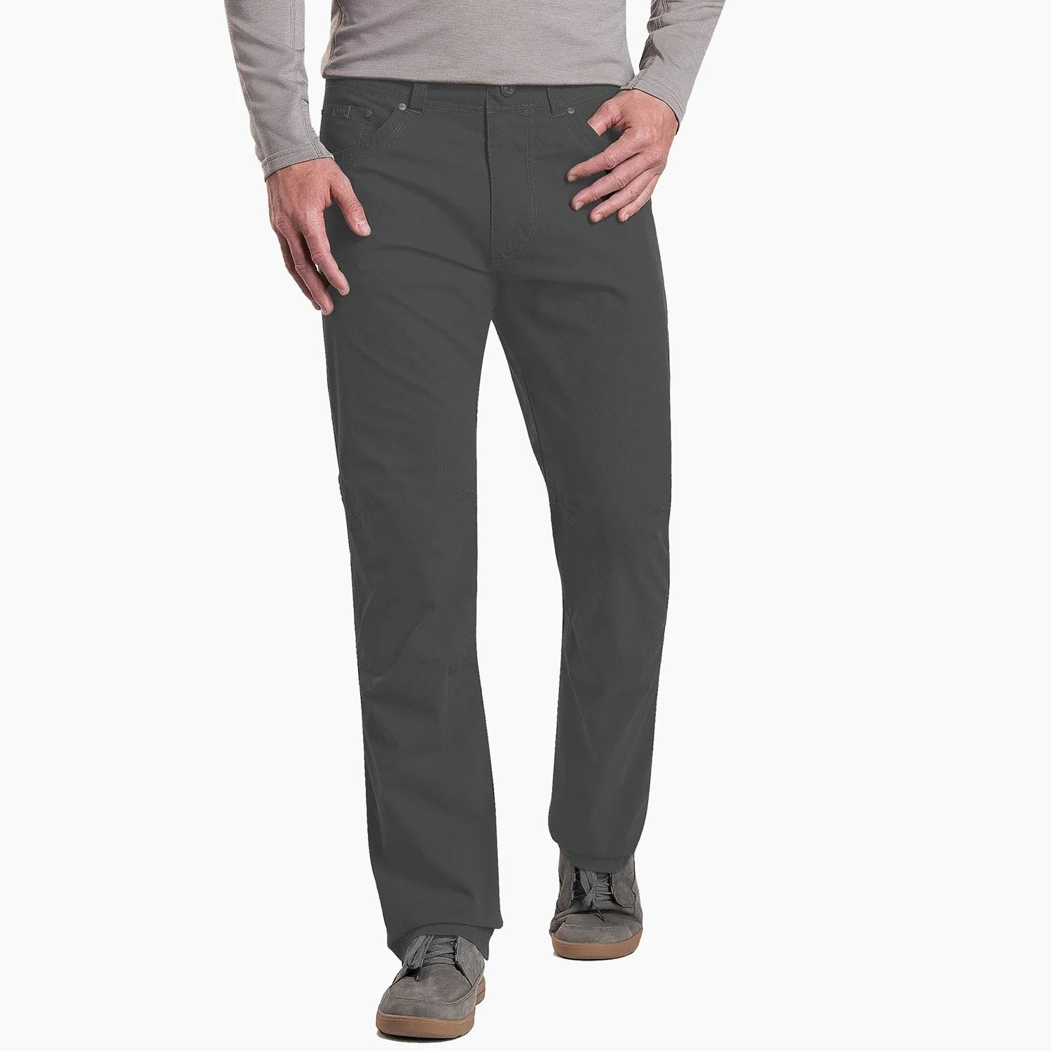 KÜHL Men's REVOLVR Pant