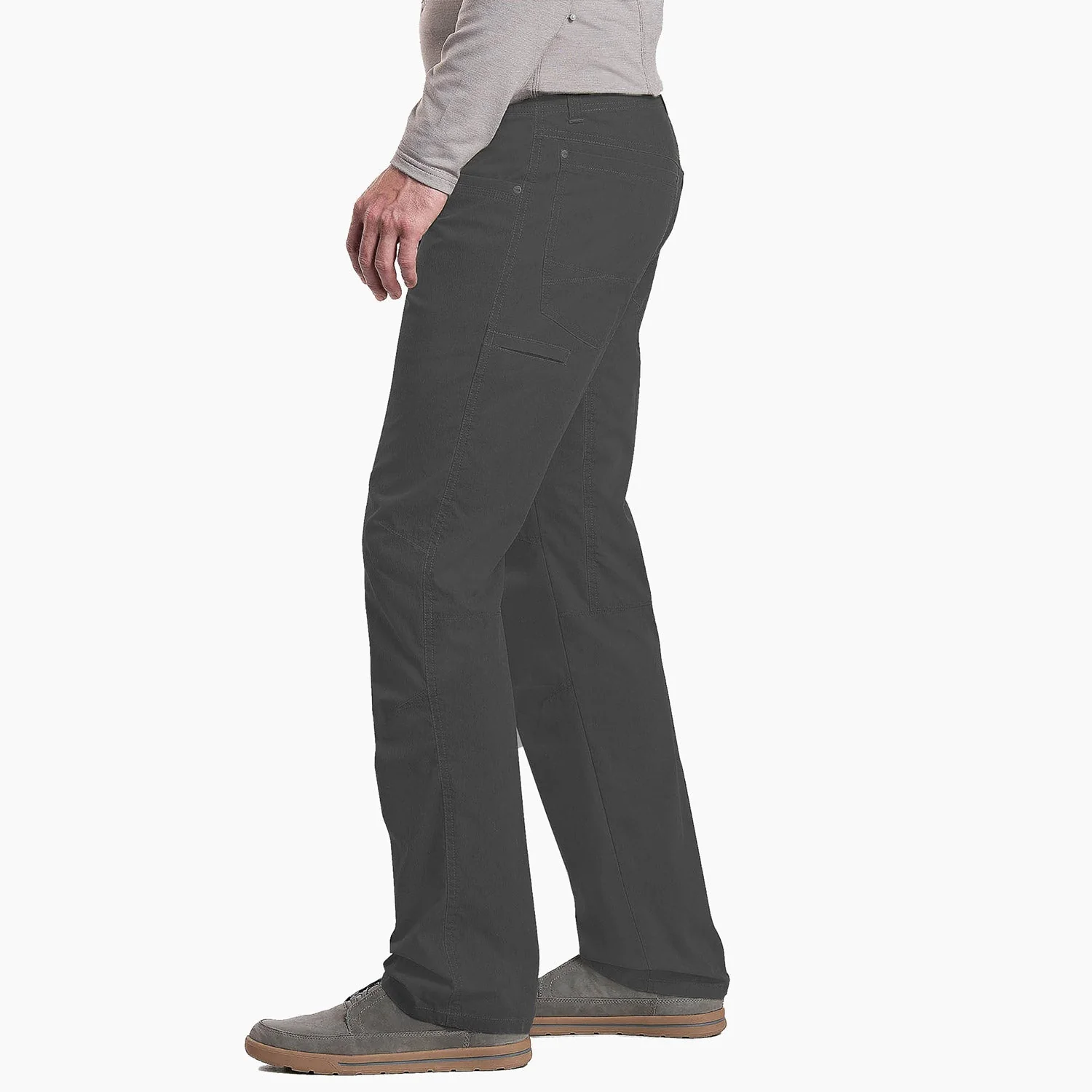 KÜHL Men's REVOLVR Pant - Image 2