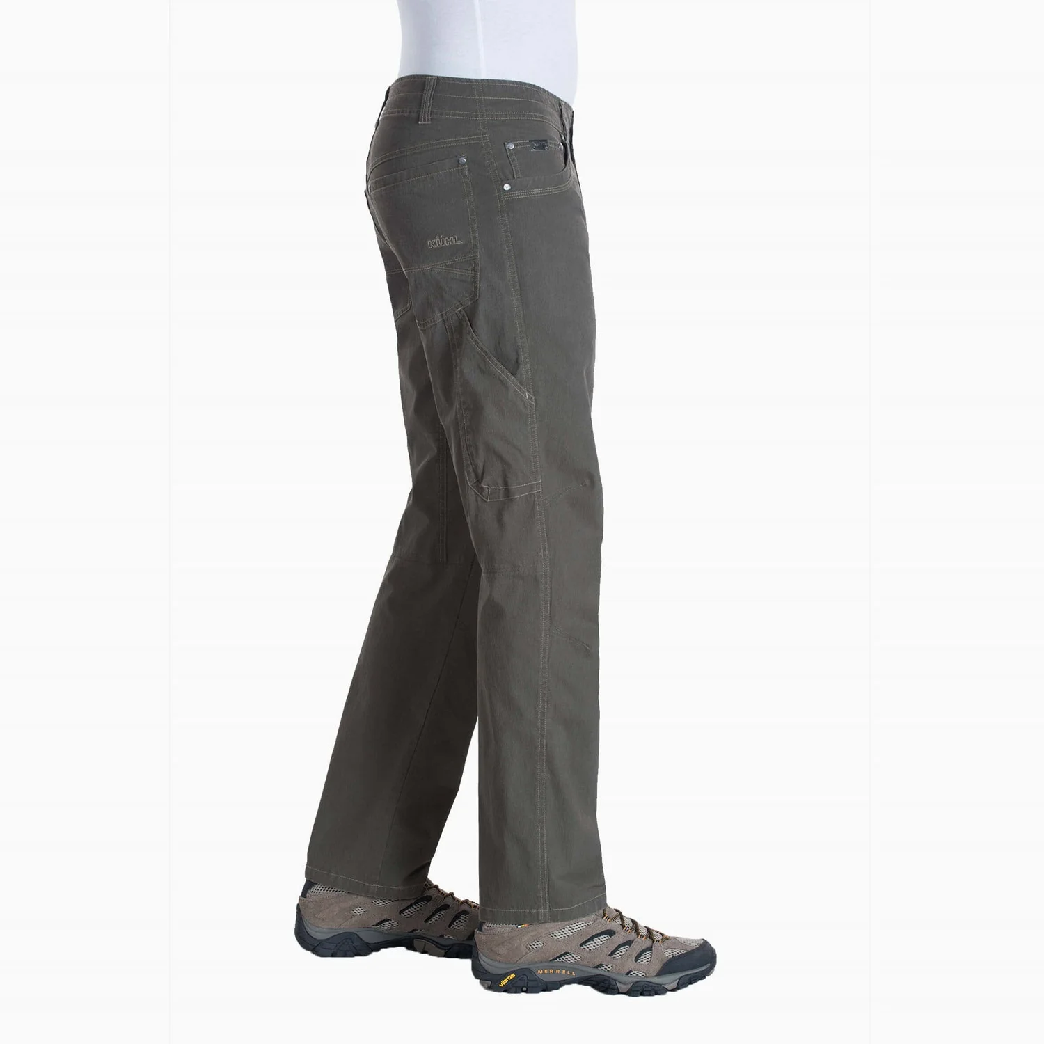 KÜHL Men's REVOLVR Pant - Image 5