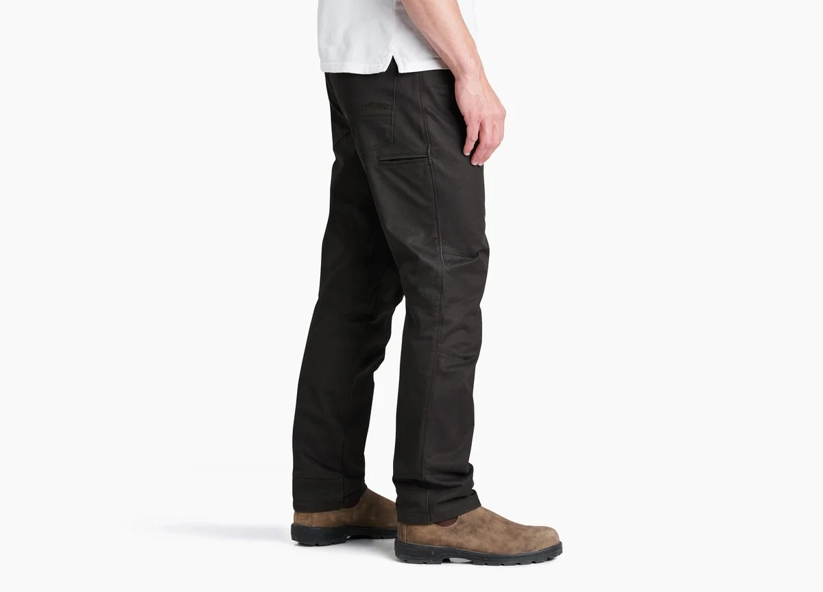 KÜHL Men's RYDR™ Pant - Image 2