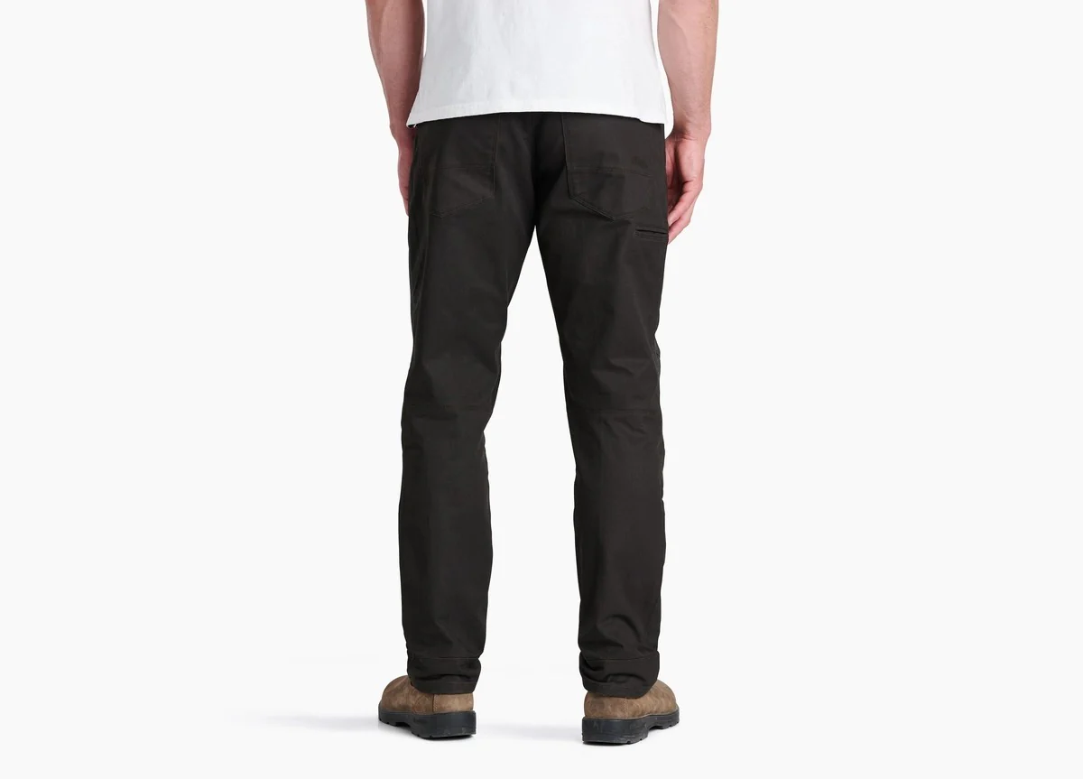 KÜHL Men's RYDR™ Pant - Image 3