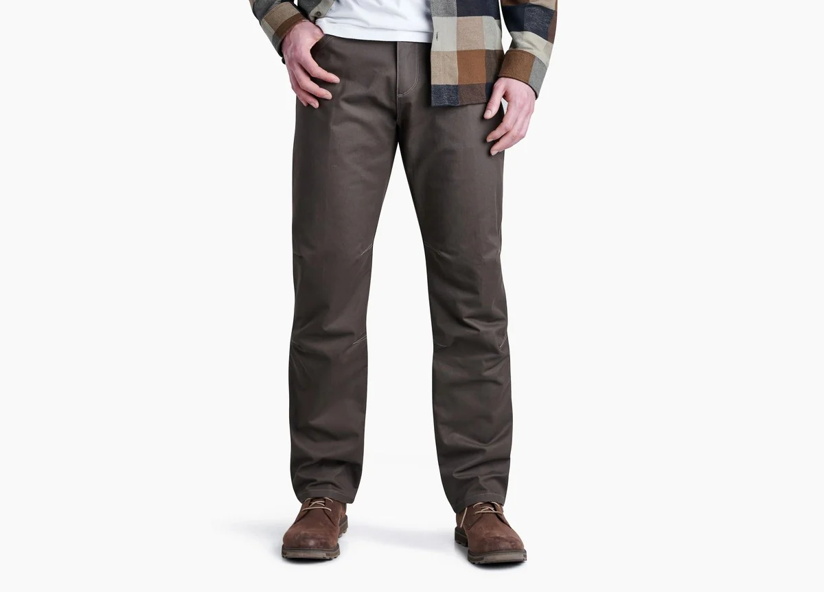 KÜHL Men's RYDR™ Pant - Image 4