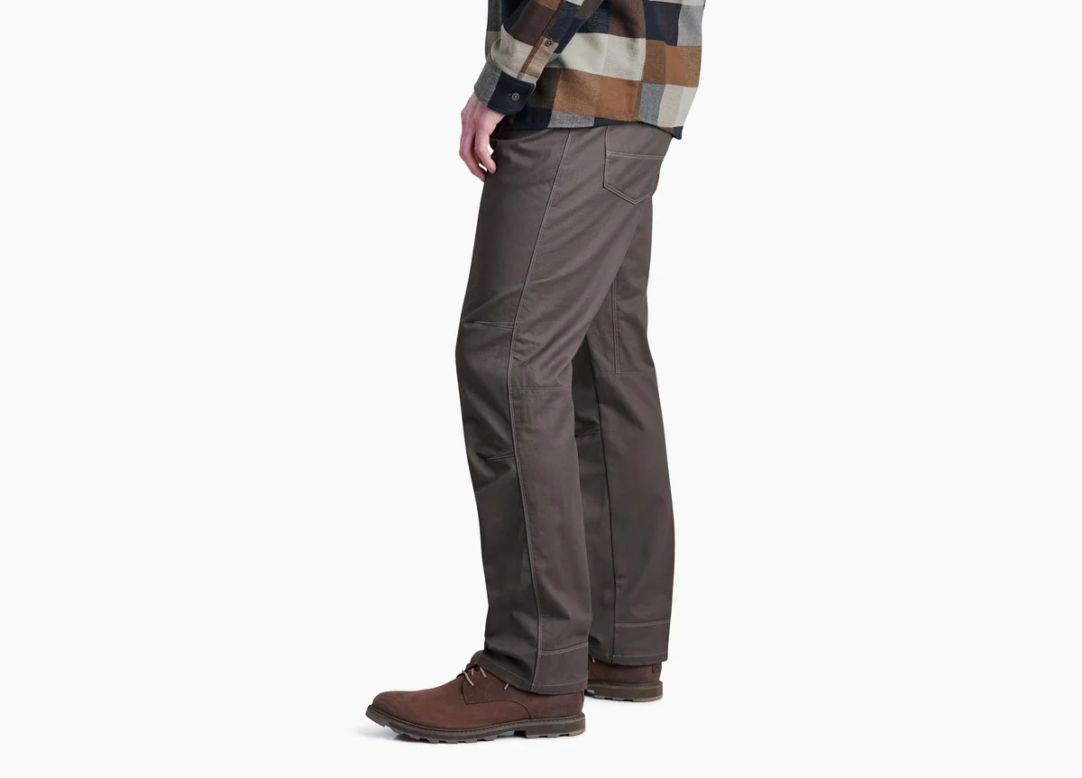KÜHL Men's RYDR™ Pant - Image 5