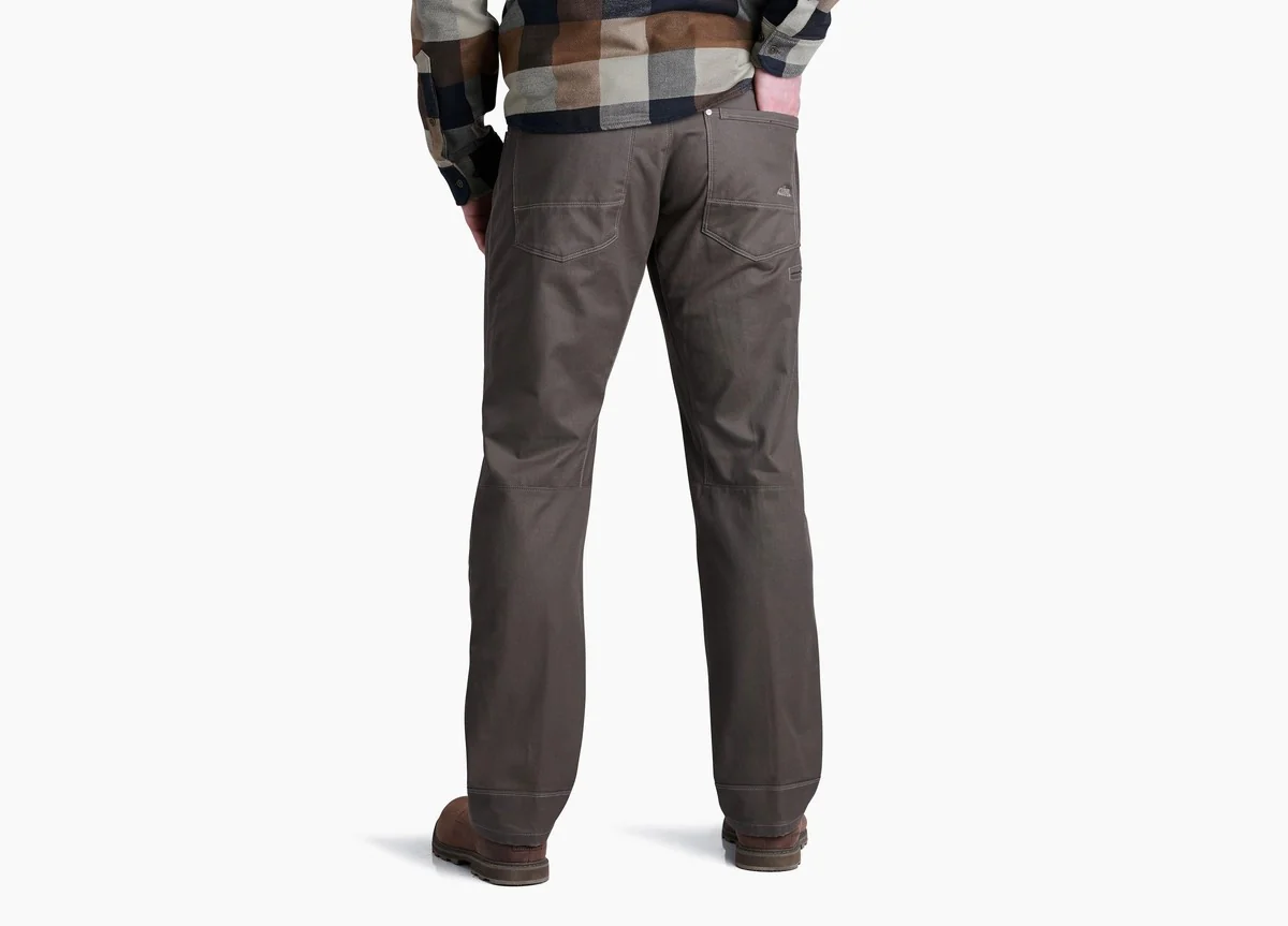 KÜHL Men's RYDR™ Pant - Image 6
