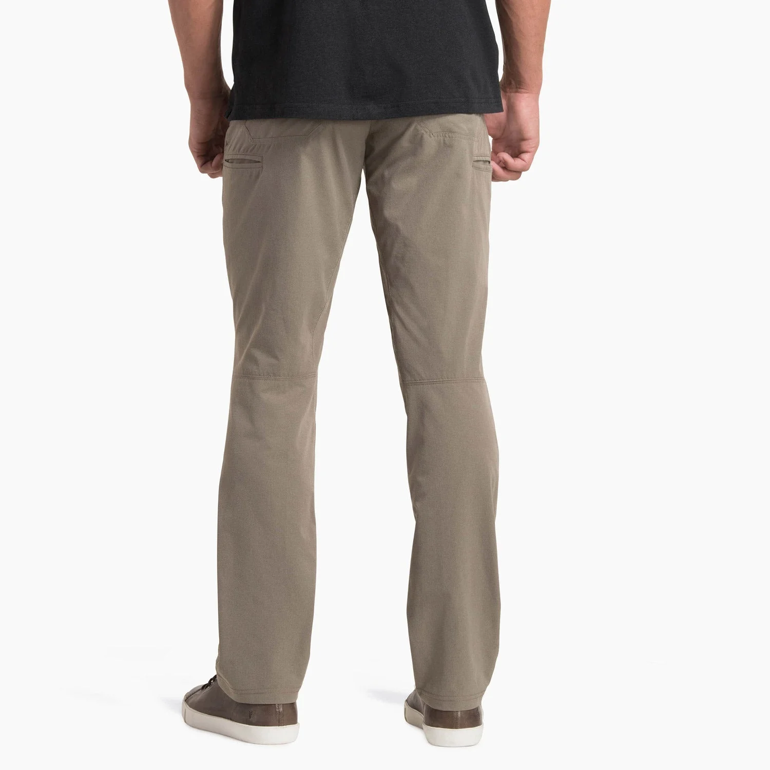 KÜHL UHL Men's Silencr Ripstop 7-Pocket Pant - Image 7