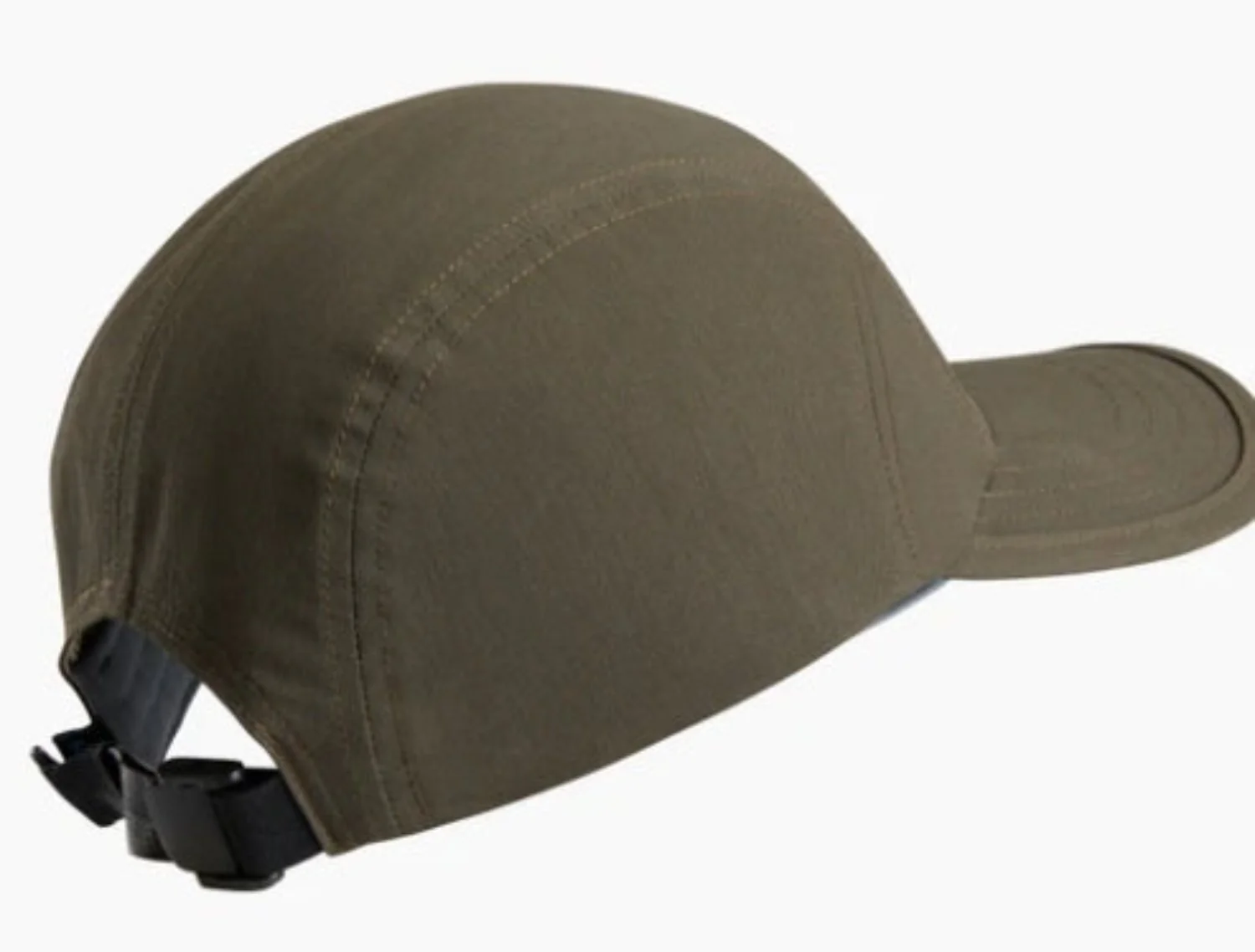 KÜHL Men's UberKÜHL Cap - Image 2