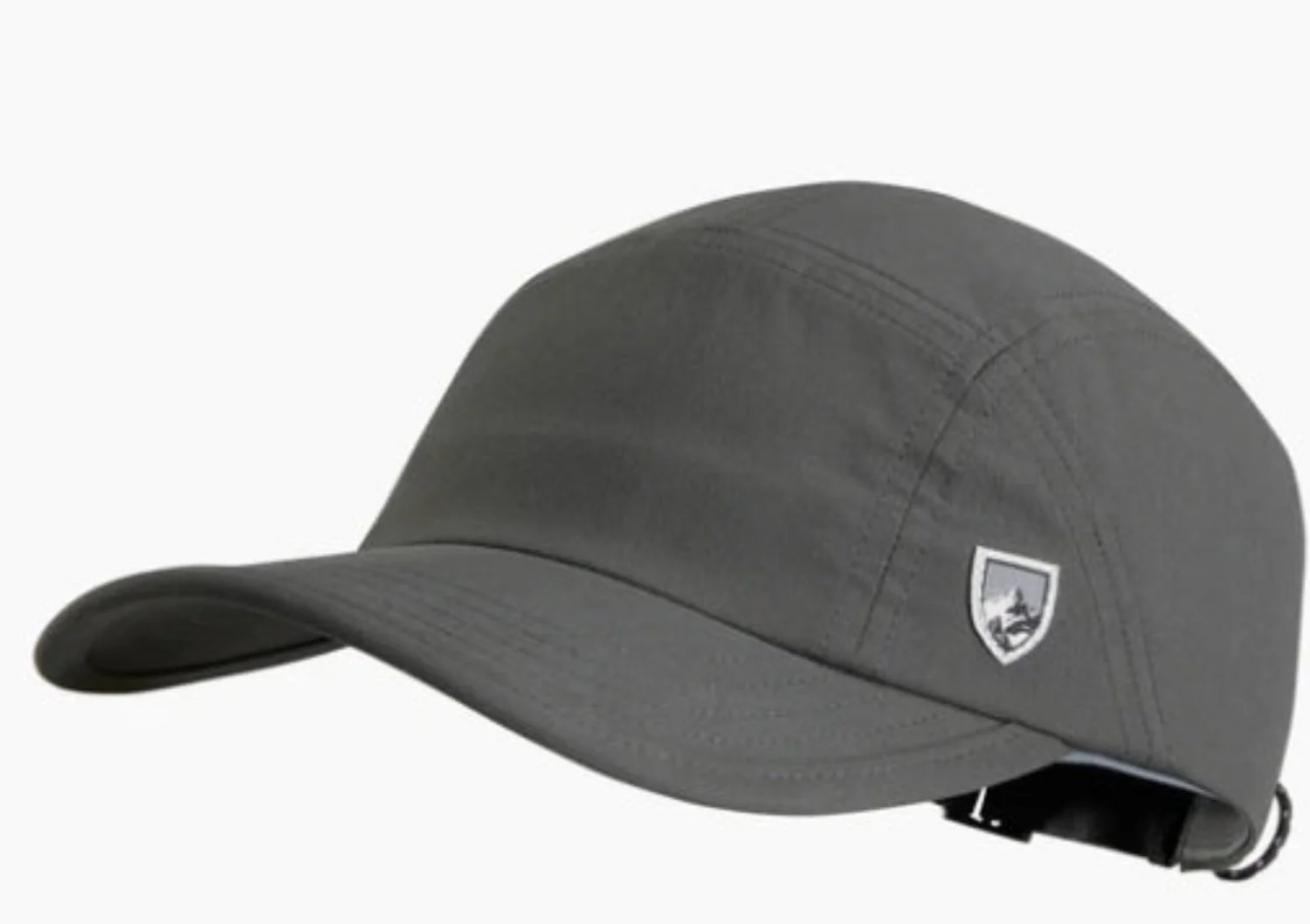 KÜHL Men's UberKÜHL Cap - Image 4