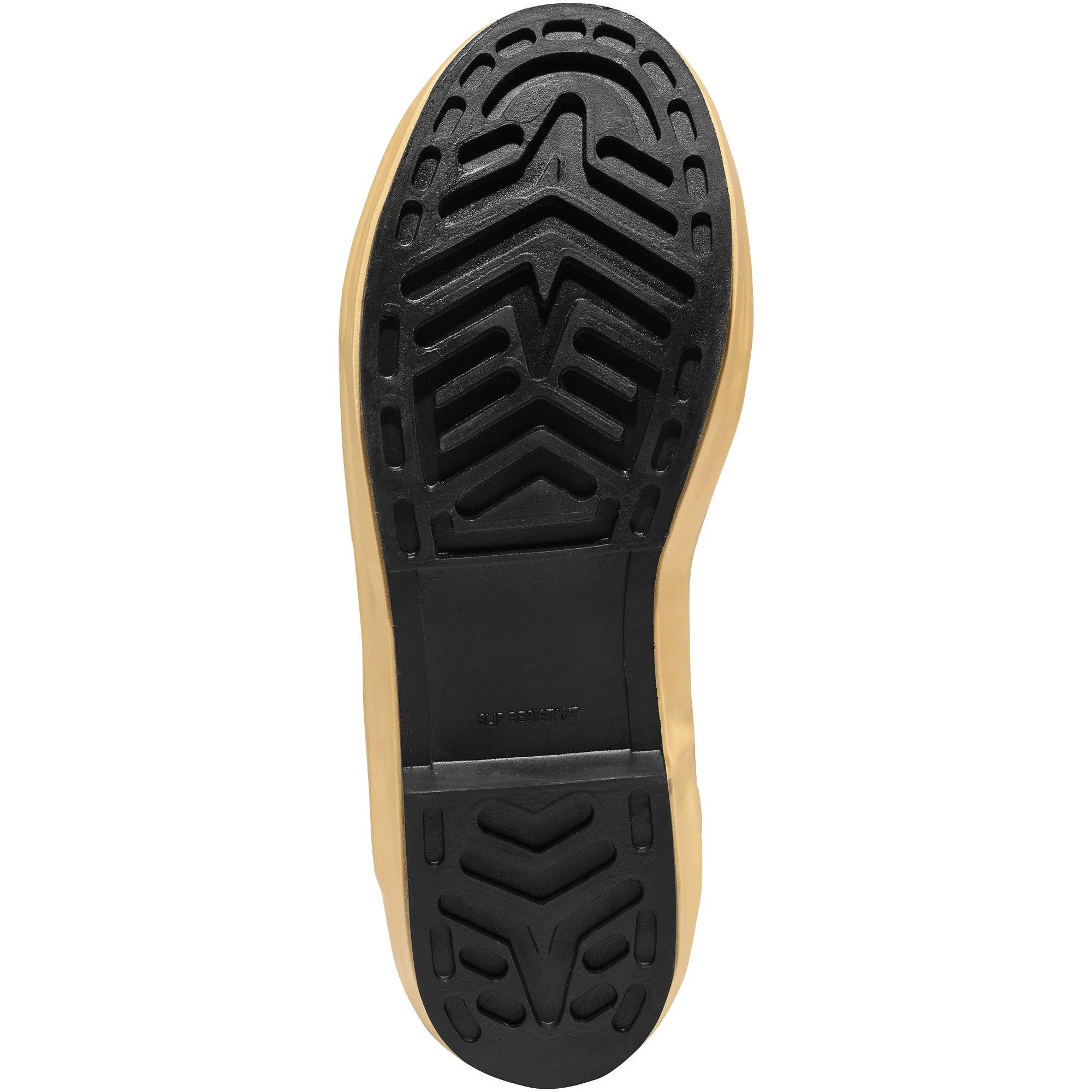 LaCrosse Men's ZXT Guardsman 16" Rubber Boot - Image 3