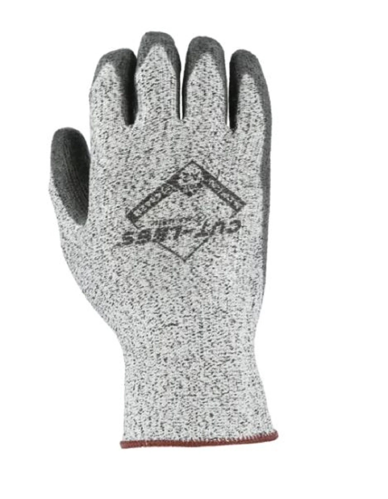 Majestic Cut-Less Watchdog Polyurethane Palm Glove - Image 2