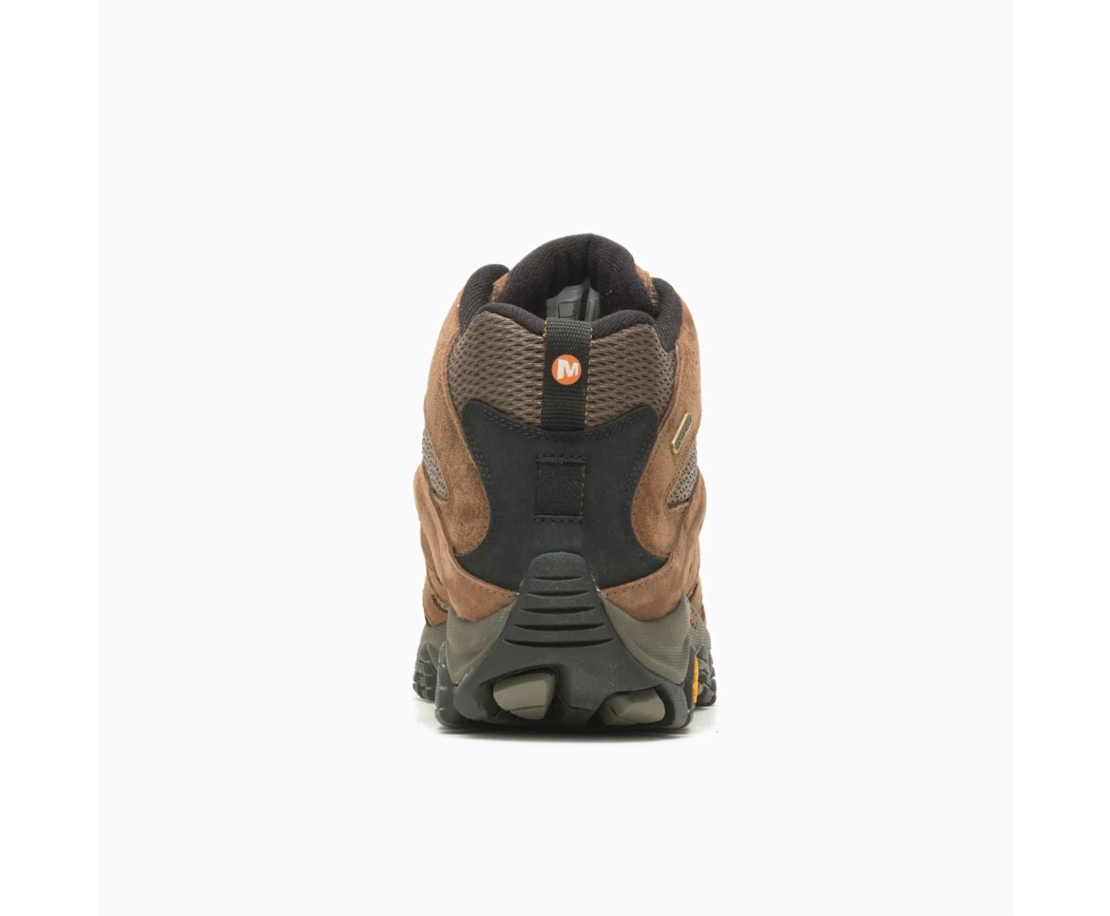 Merrell Men's Moab 3 Mid Boot - Image 4