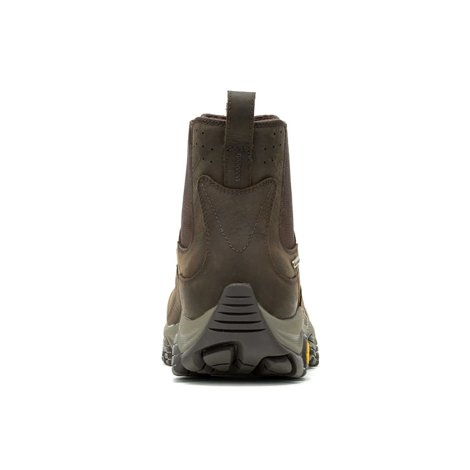 Merrell Men's Moab Adventure 3.5" Waterproof Chelsea Boot - Image 5