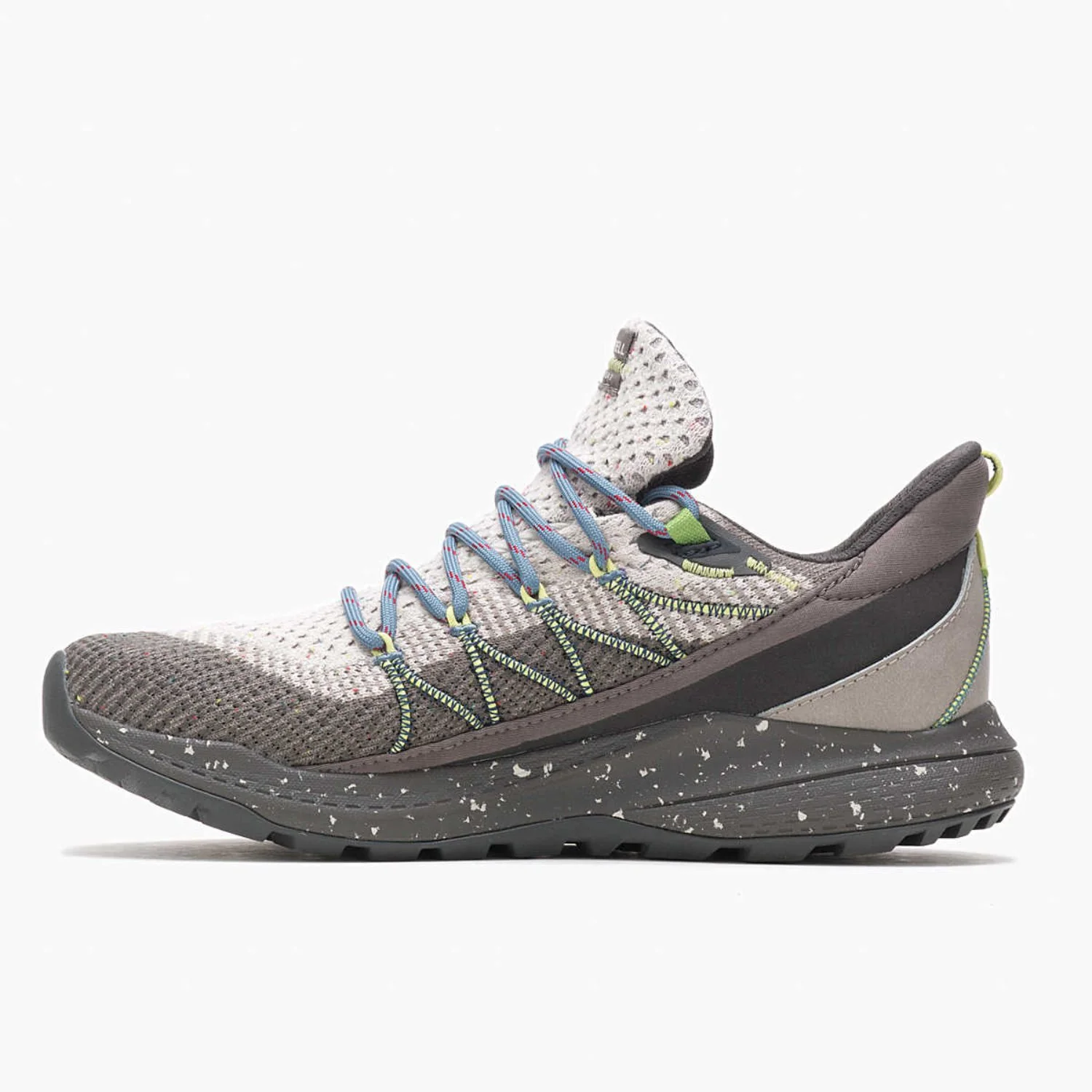 Merrell Women's Bravada 2 Waterproof Hiking Shoe - Image 3