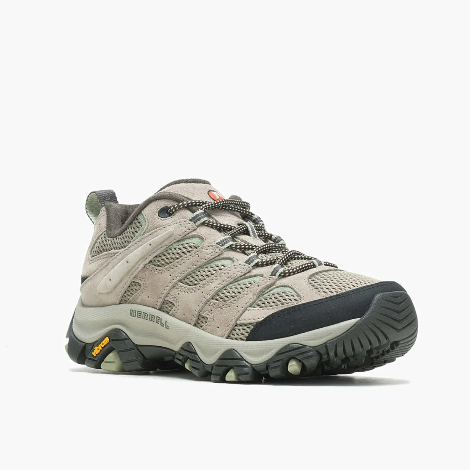 Merrell Women's Moab 3 Boot - Image 2