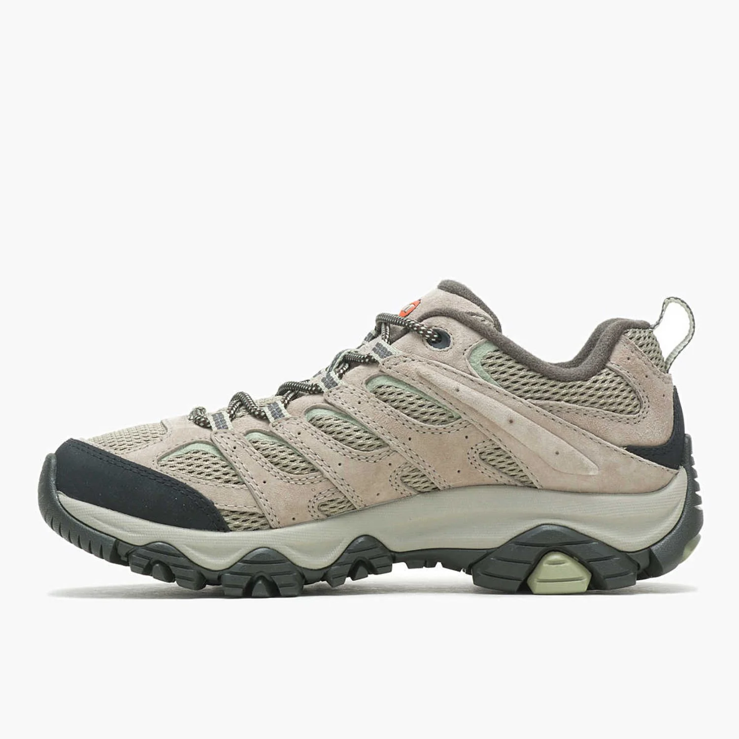 Merrell Women's Moab 3 Boot - Image 3
