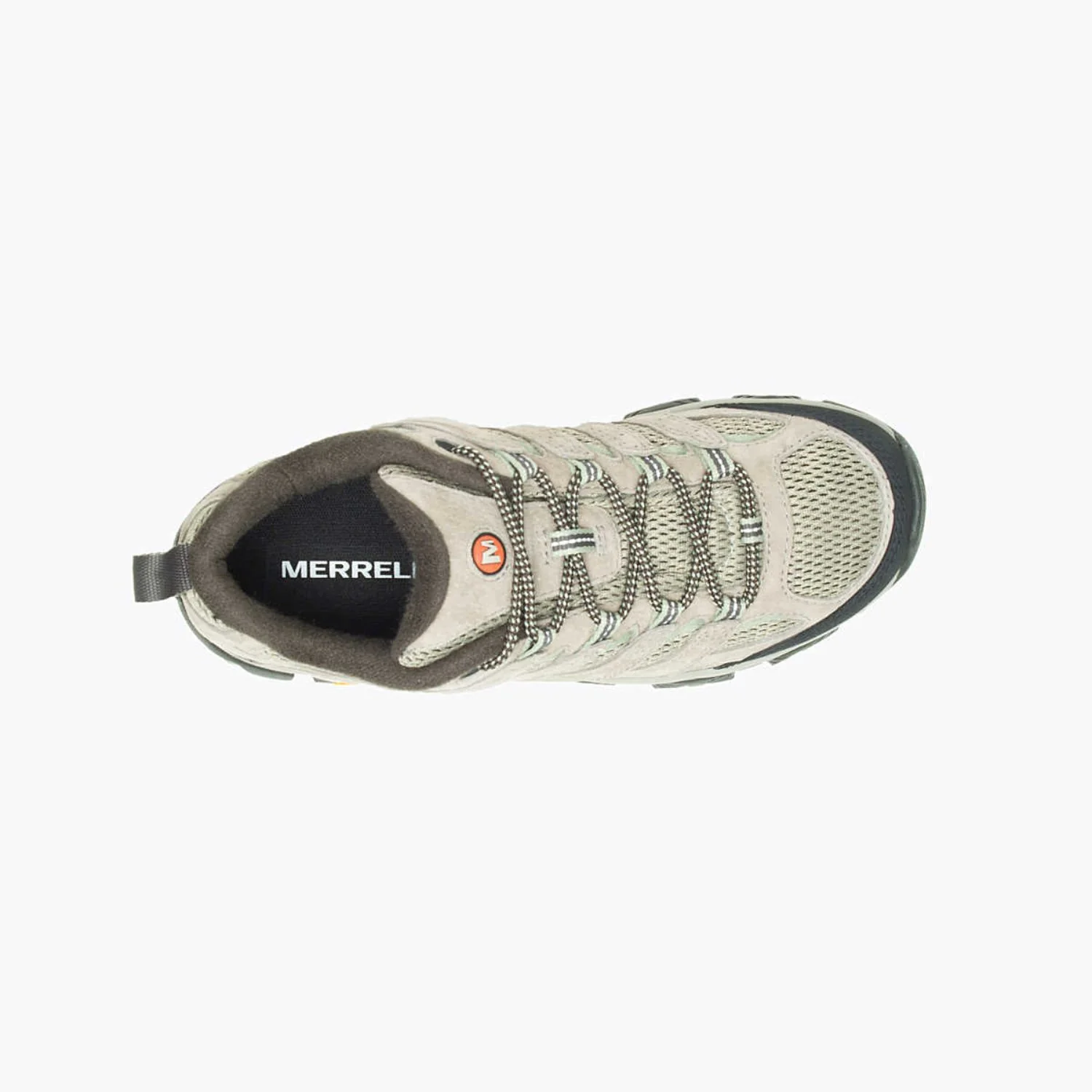 Merrell Women's Moab 3 Boot - Image 4