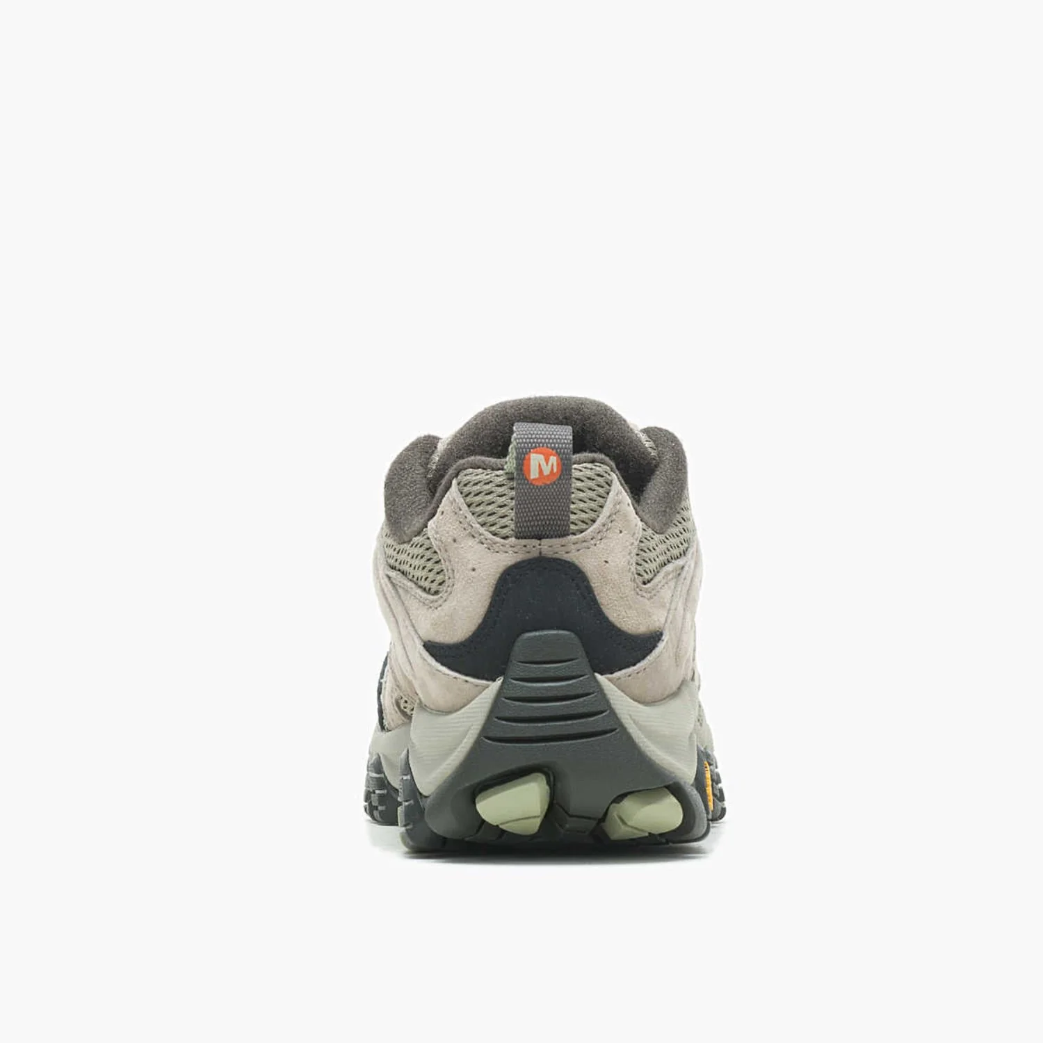 Merrell Women's Moab 3 Boot - Image 5