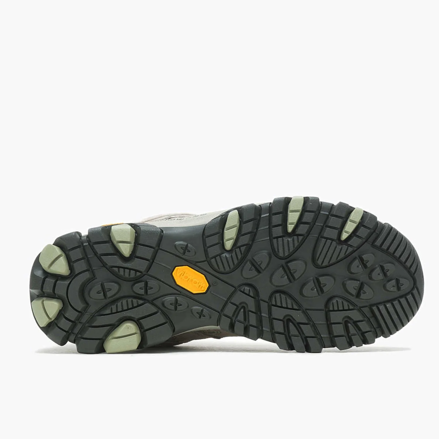 Merrell Women's Moab 3 Boot - Image 6