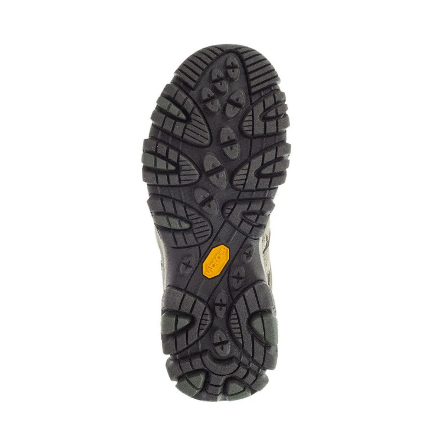 Merrell Women's Moab 3 Waterproof Mid Boot - Image 4