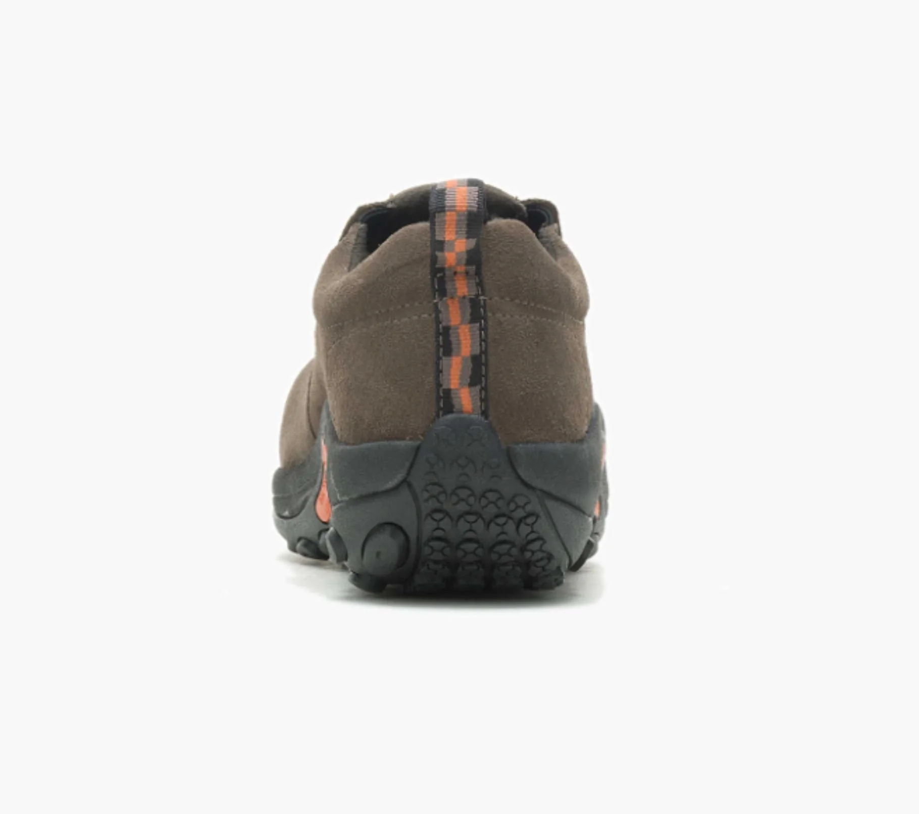 Merrell Work Men's Jungle Moc Alloy Toe Work Shoe - Image 5