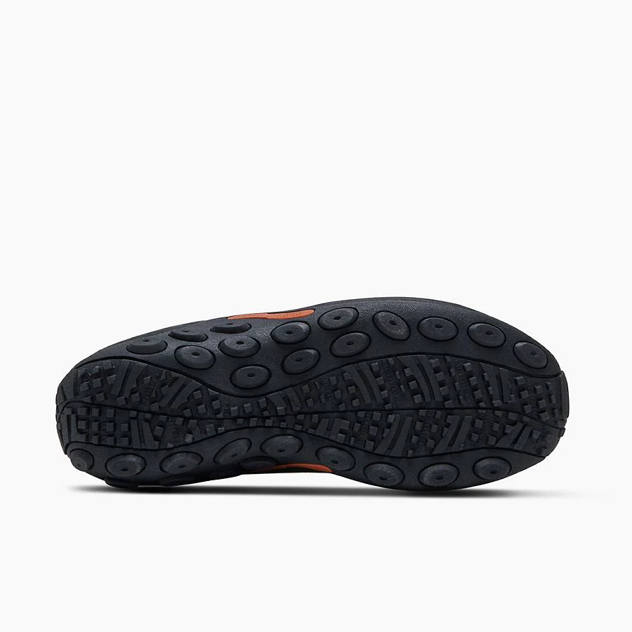 Merrell Men's Jungle Moc Work Shoe - Image 3