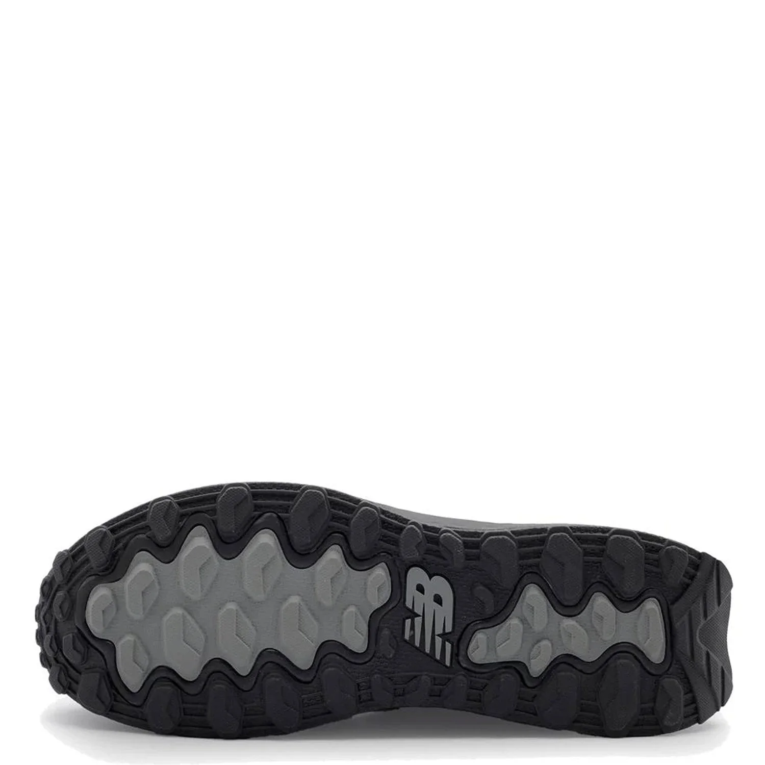 New Balance Work Men's Cremorne EH Comp Toe Work Shoe - Image 7