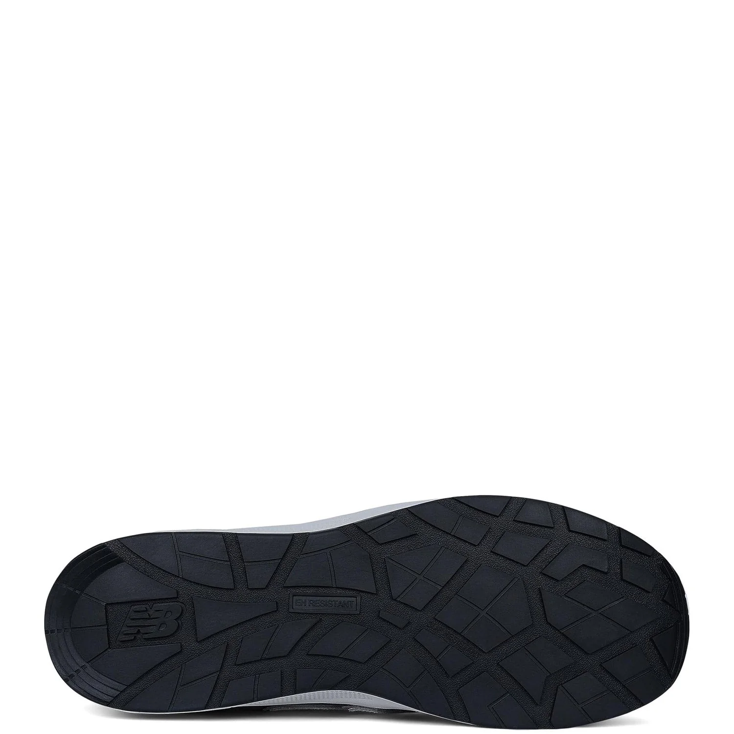 New Balance Men's Elite Lite EH Comp Toe Work Shoe - Image 5