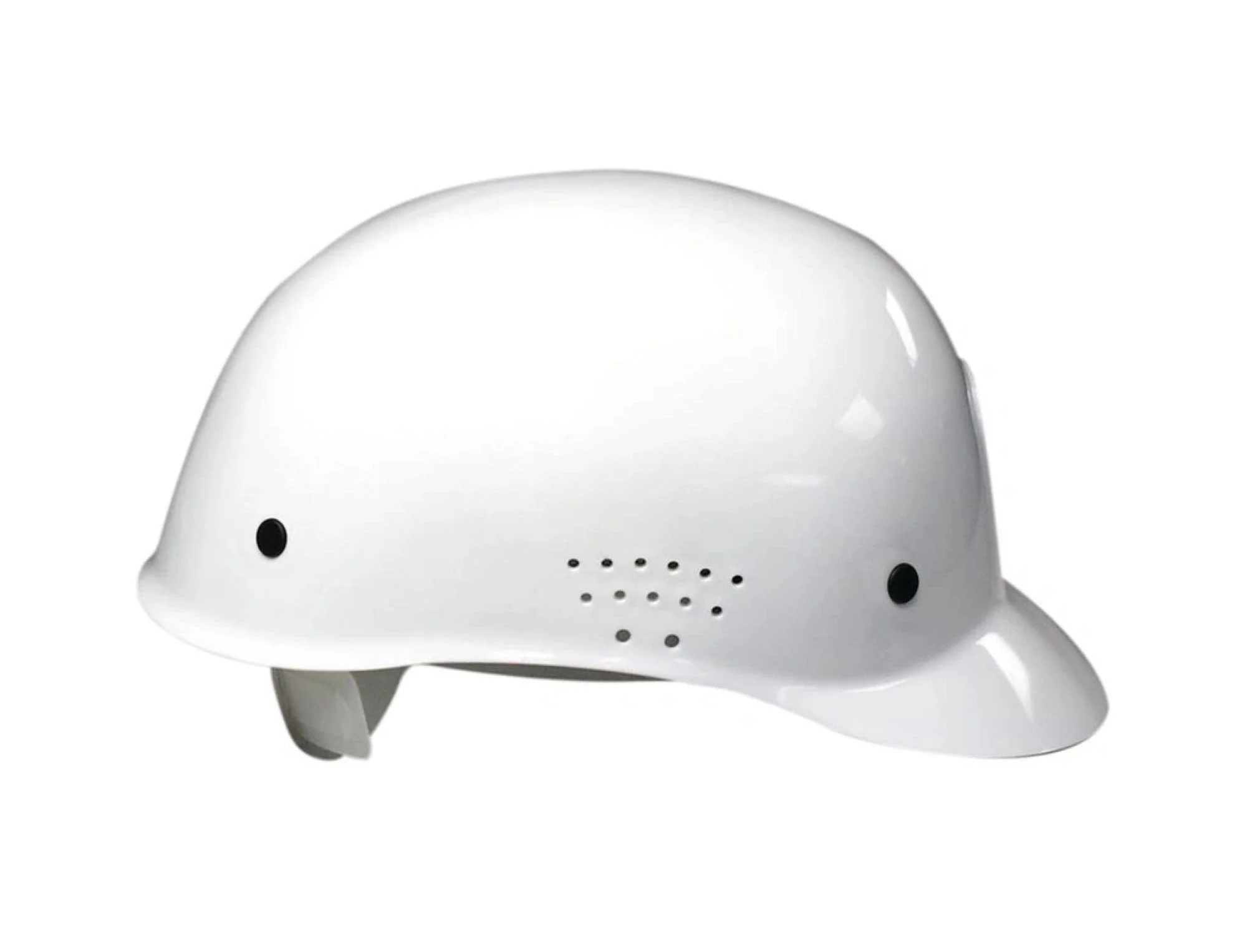 OccuNomix Traditional Bump Cap