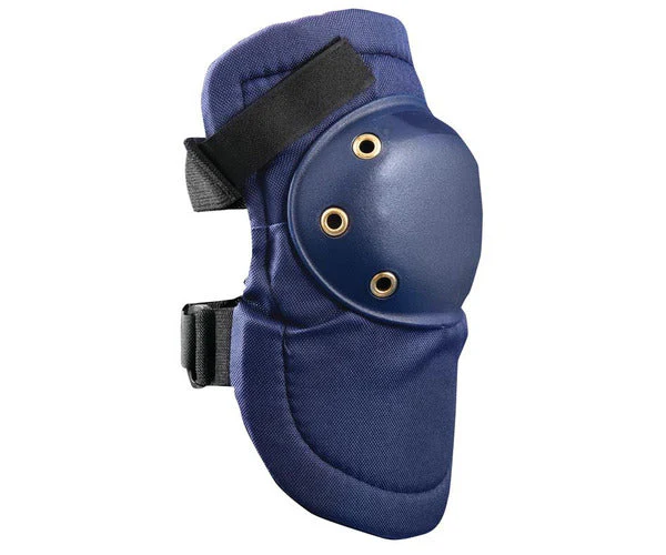 OccuNomix Knee Pad