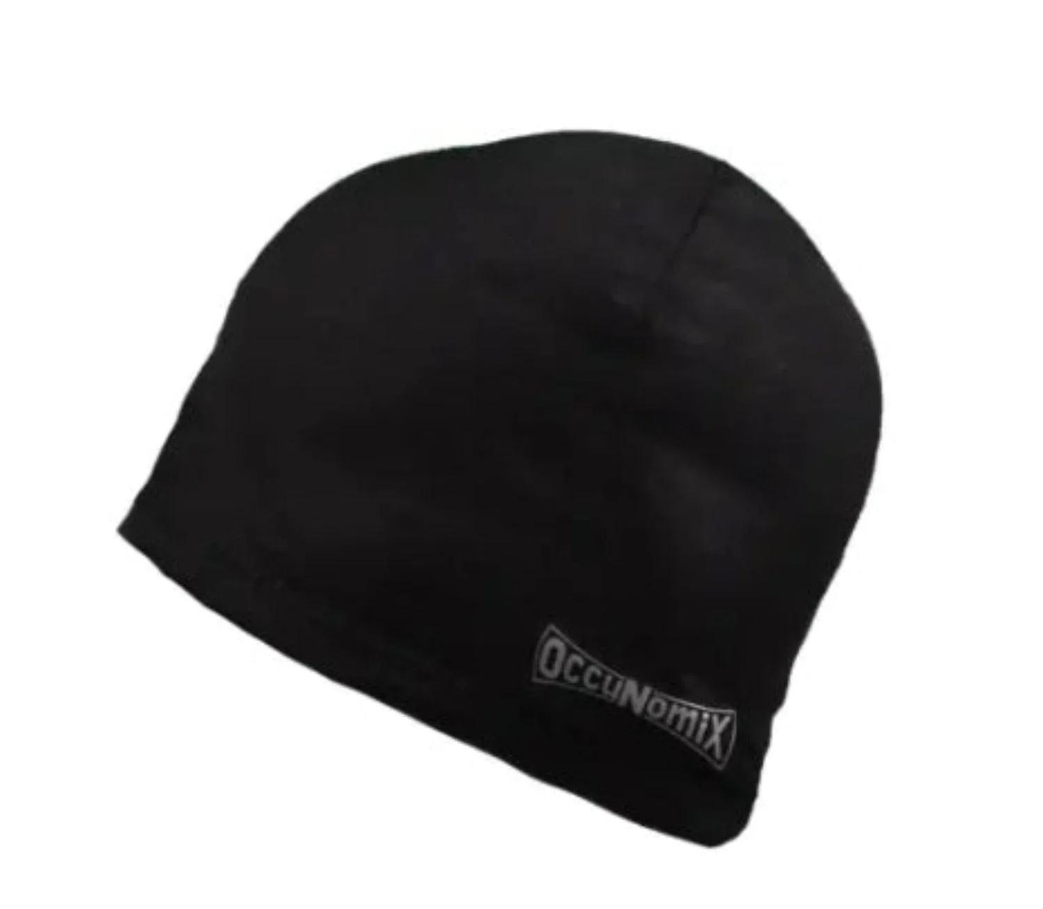 OccuNomix Thermal Fleece Skull Cap Helmet Liner - Image 2