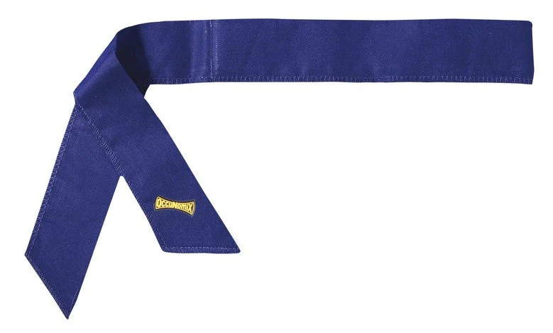 OccuNomix Miracool® Bandana - Image 3