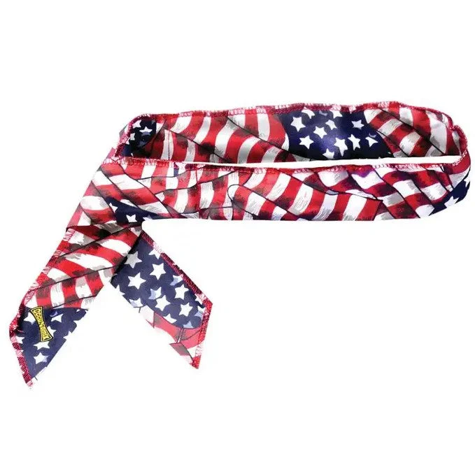 OccuNomix Miracool® Bandana - Image 4