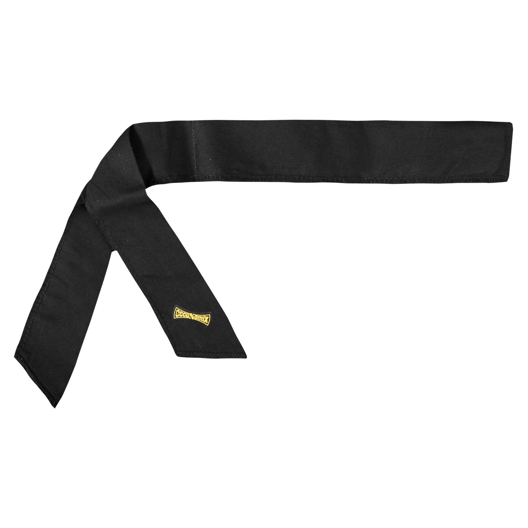 OccuNomix Miracool® Bandana - Image 7
