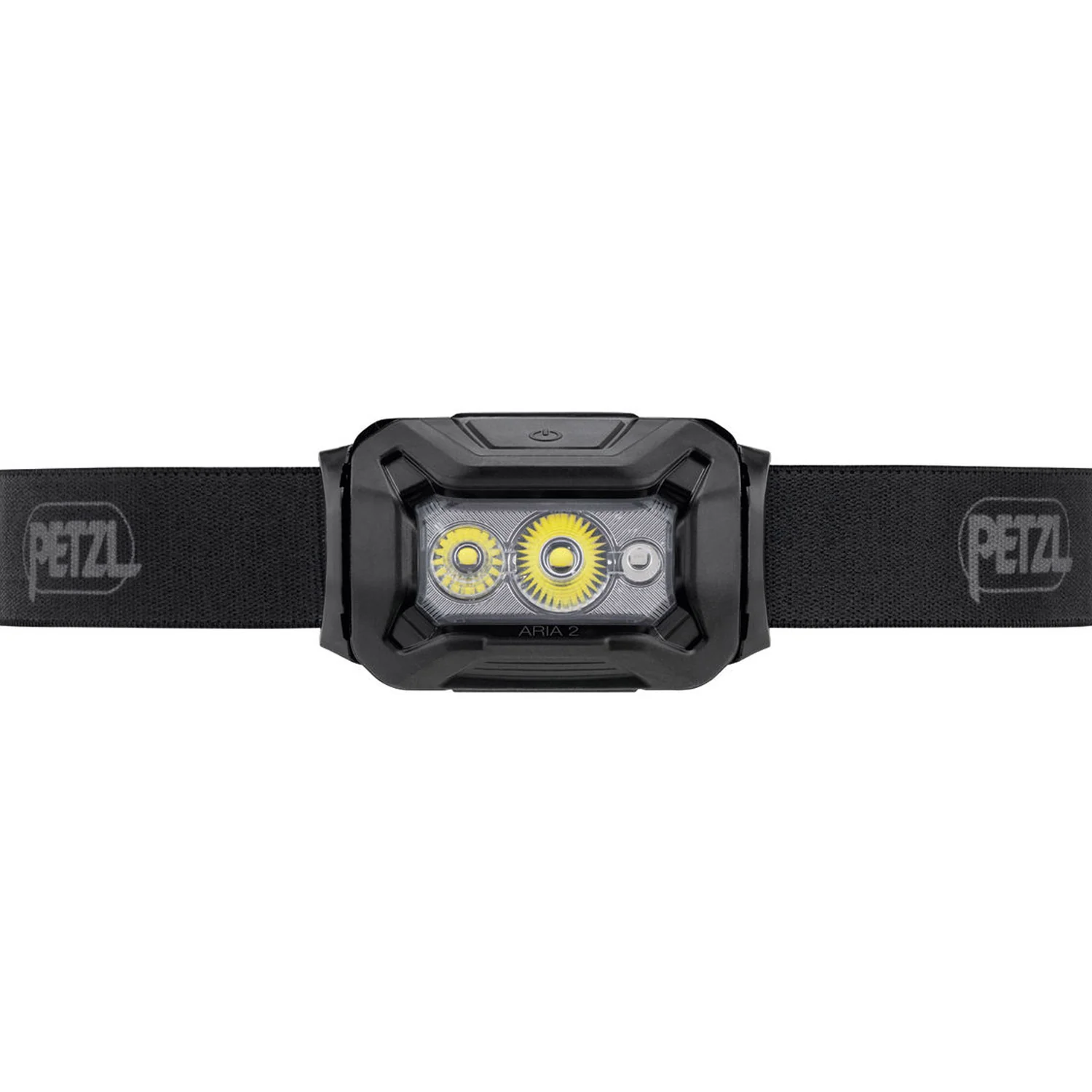 Petzl ARIA 2 HEADLAMP Compact 450 Lumen Four Color Headlamp - Image 2