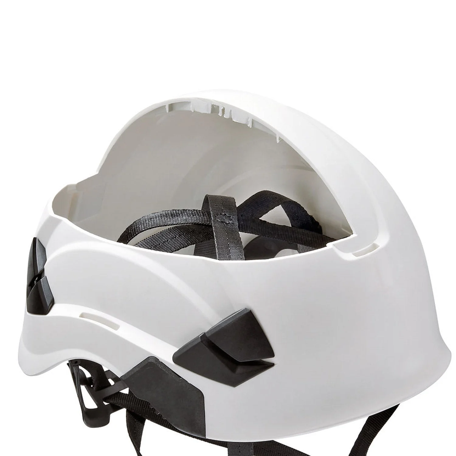Petzl VERTEX HELMET Comfortable ANSI Class E Helmet - Image 2