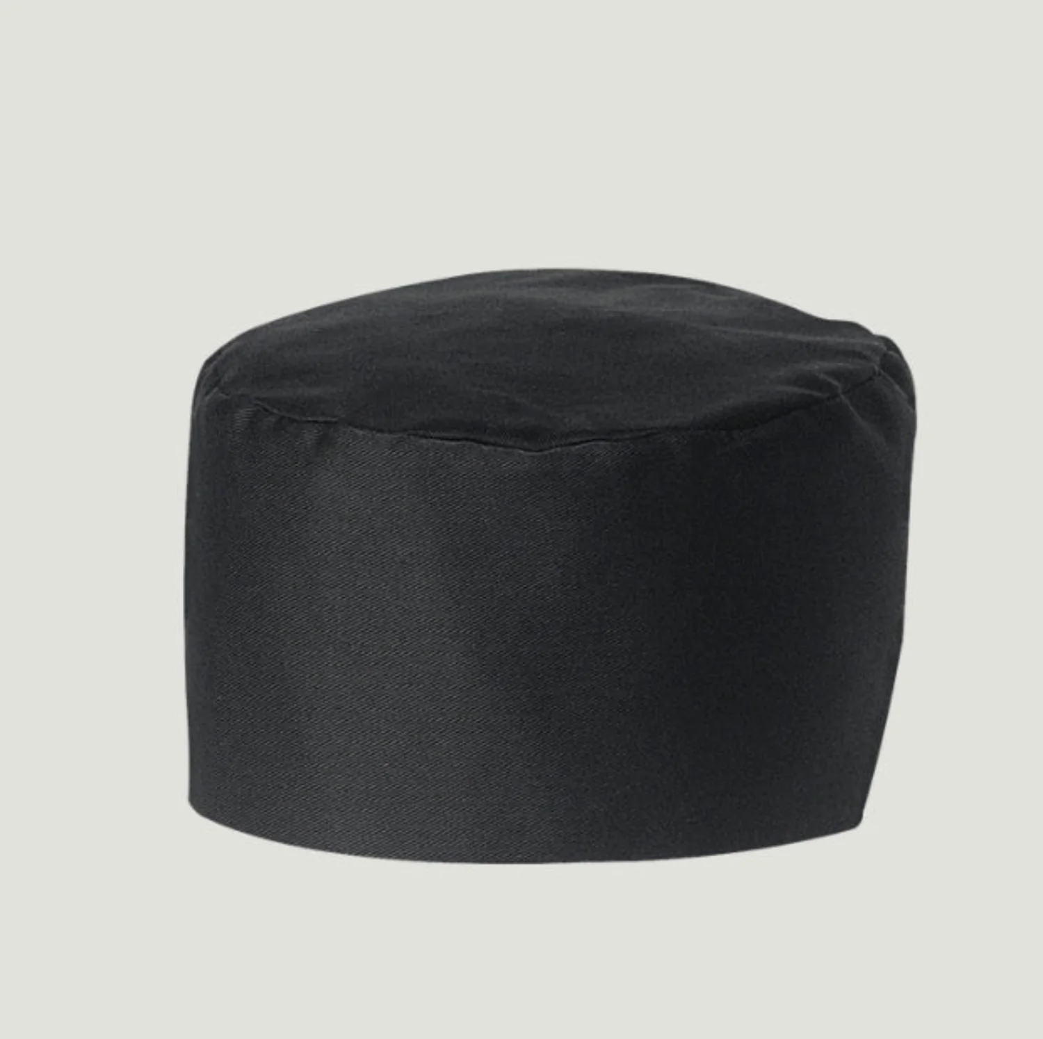 Red Kap Skull Cap