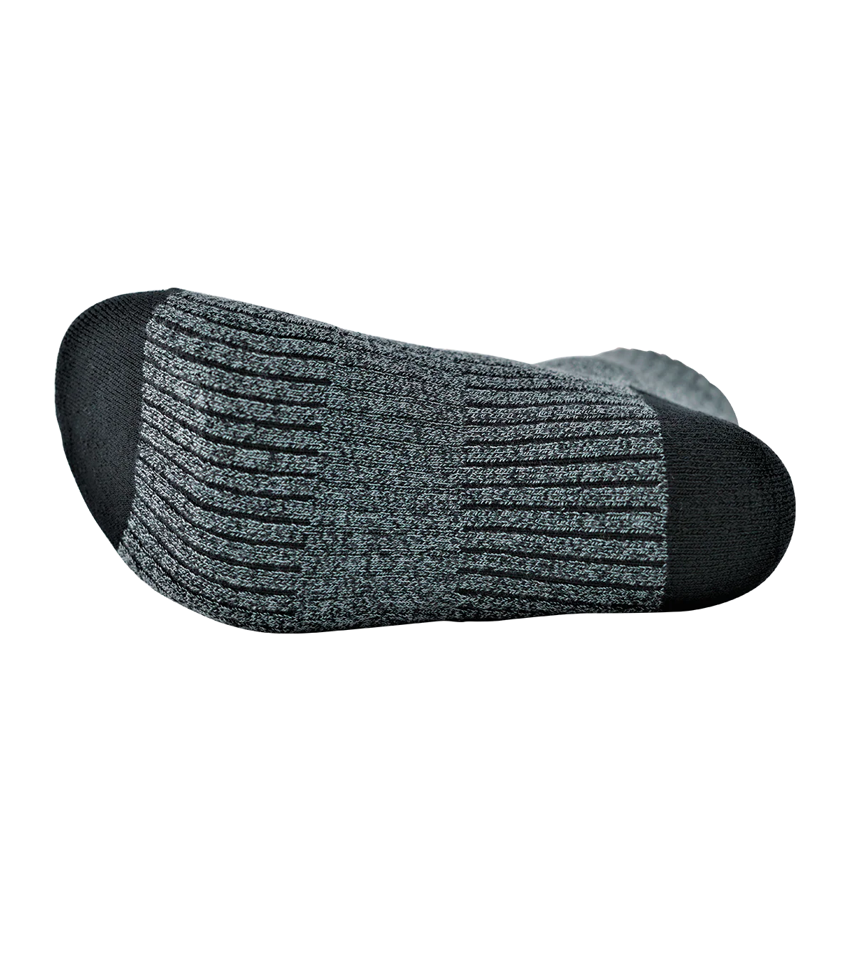 Redback Bamboo 1/4 Ankle Socks - Image 2