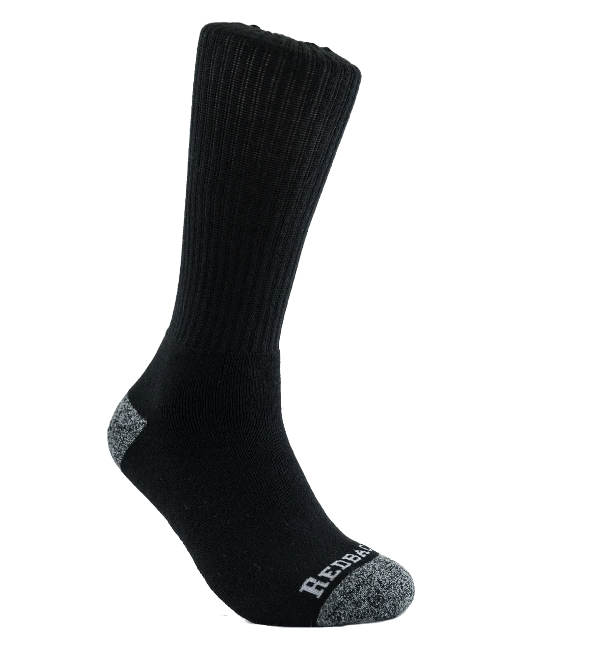 Redback Bamboo Sock