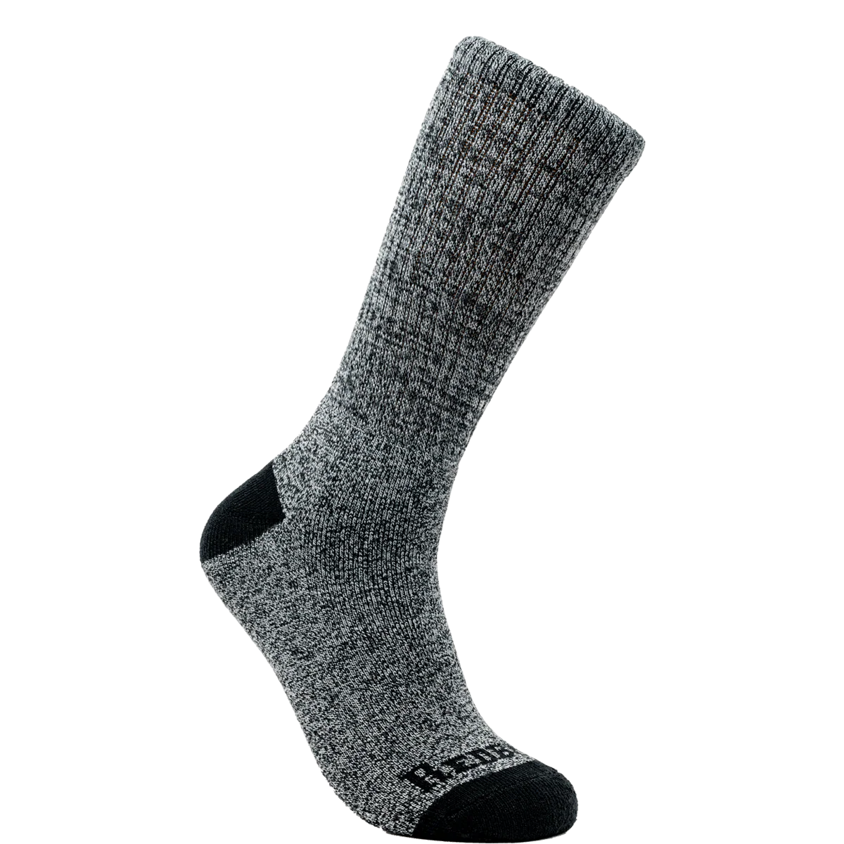 Redback Bamboo Sock - Image 2