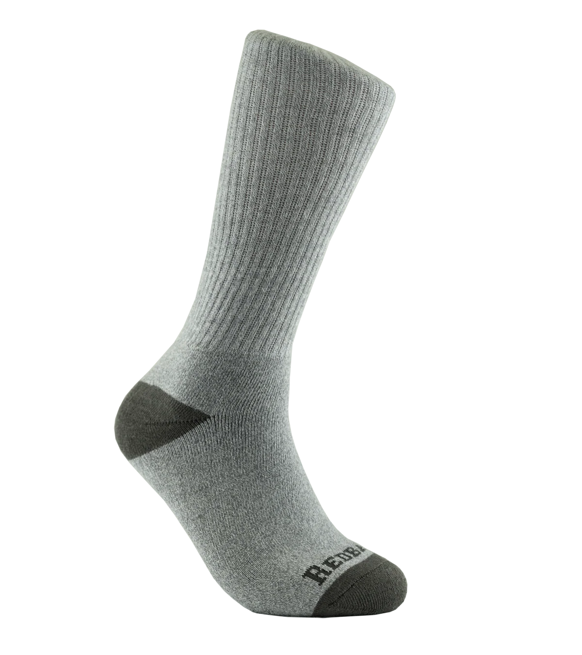 Redback Bamboo Sock - Image 3