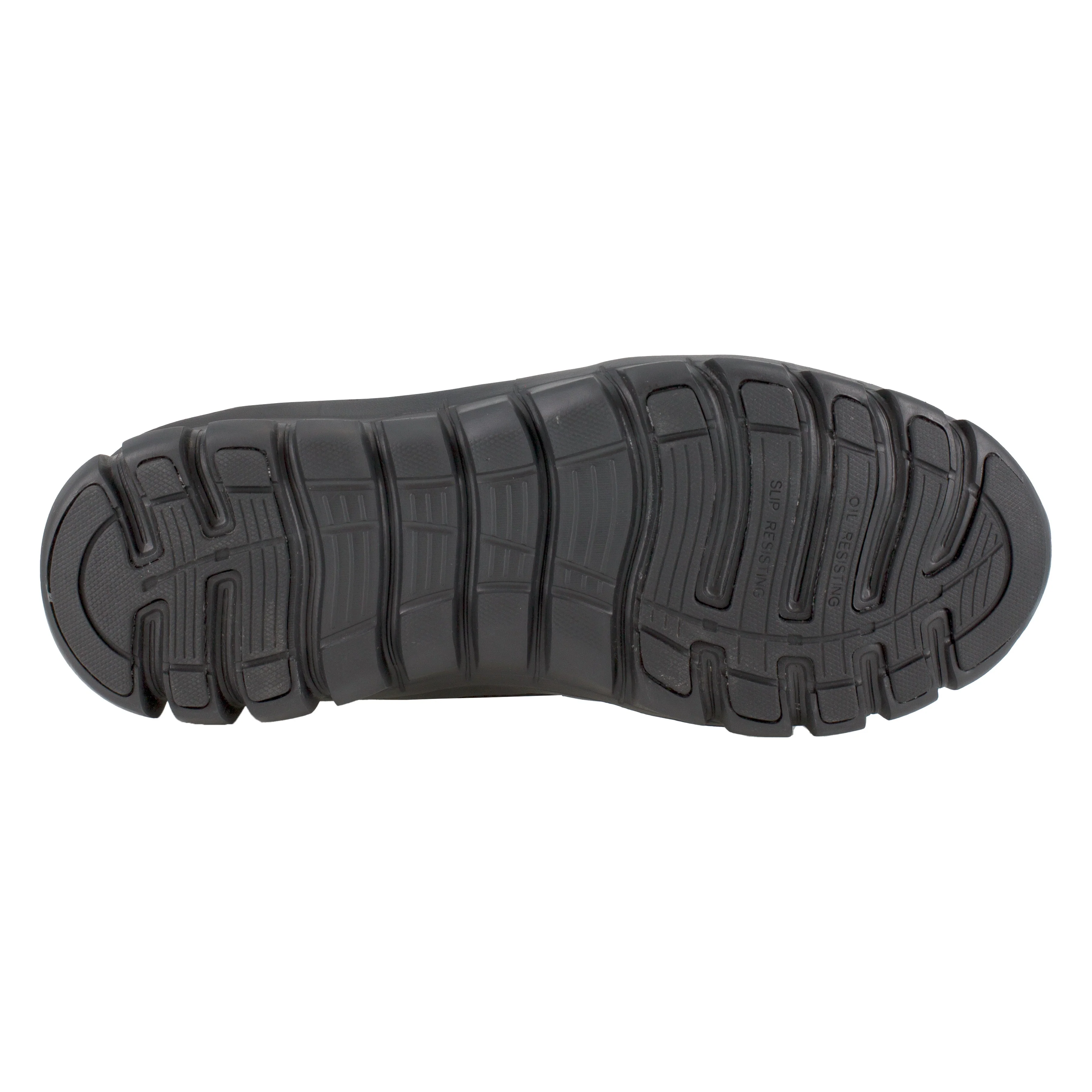 Reebok Work Men's 6" EH Side-Zip Sublite Tactical Boot - Image 3