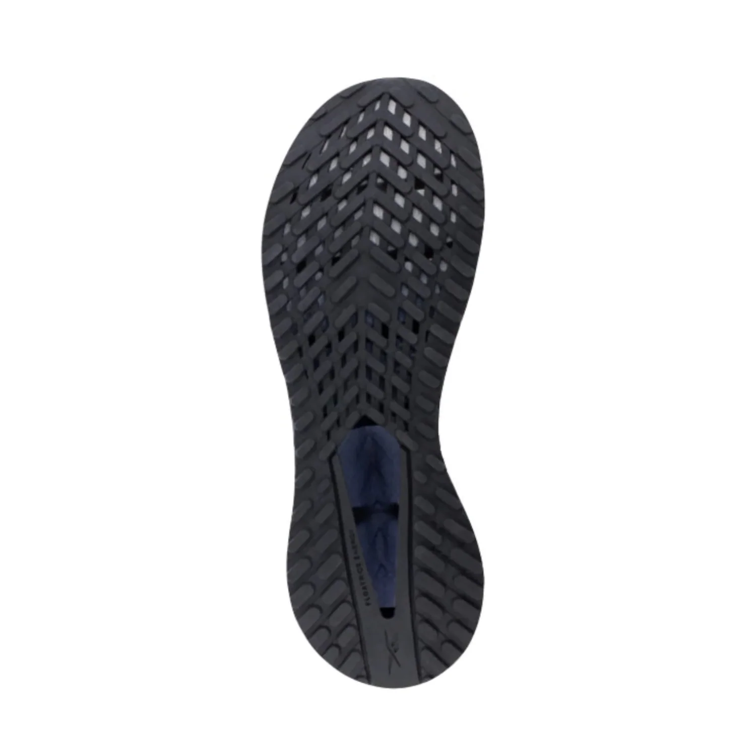 Reebok Work Women's FloatZig ESD Comp Toe Athletic Work Shoe - Image 5