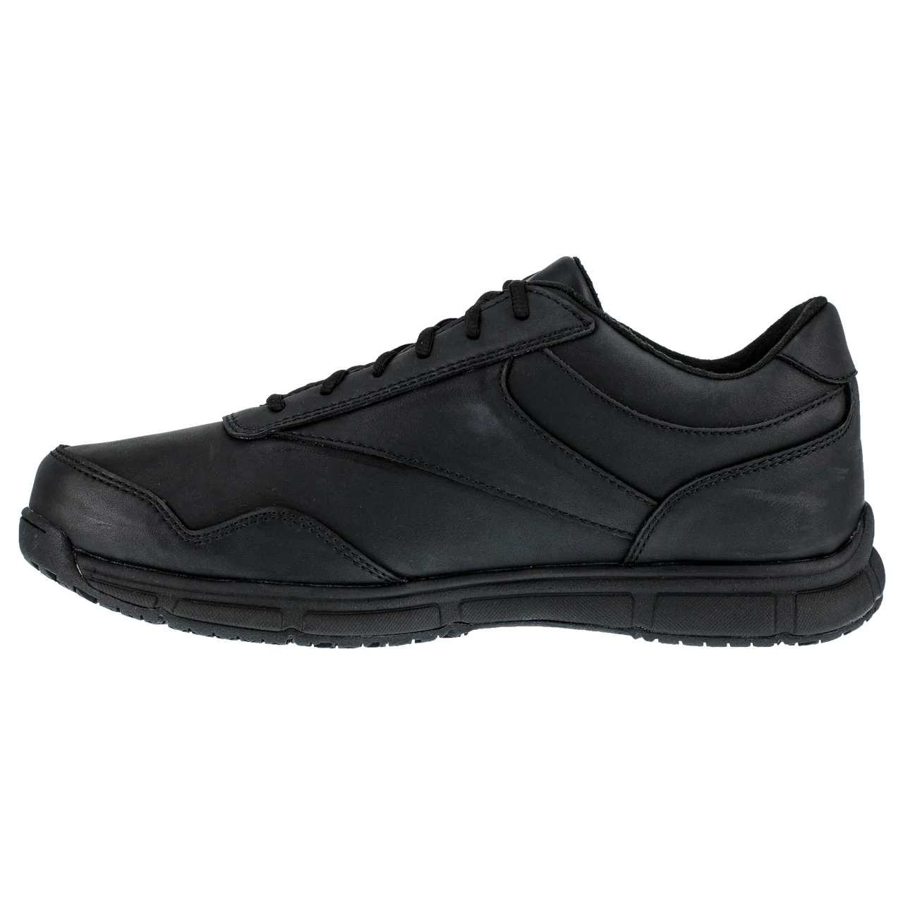 Reebok Work Women's Jorie LT Slip Resistant EH Work Shoe - Image 2