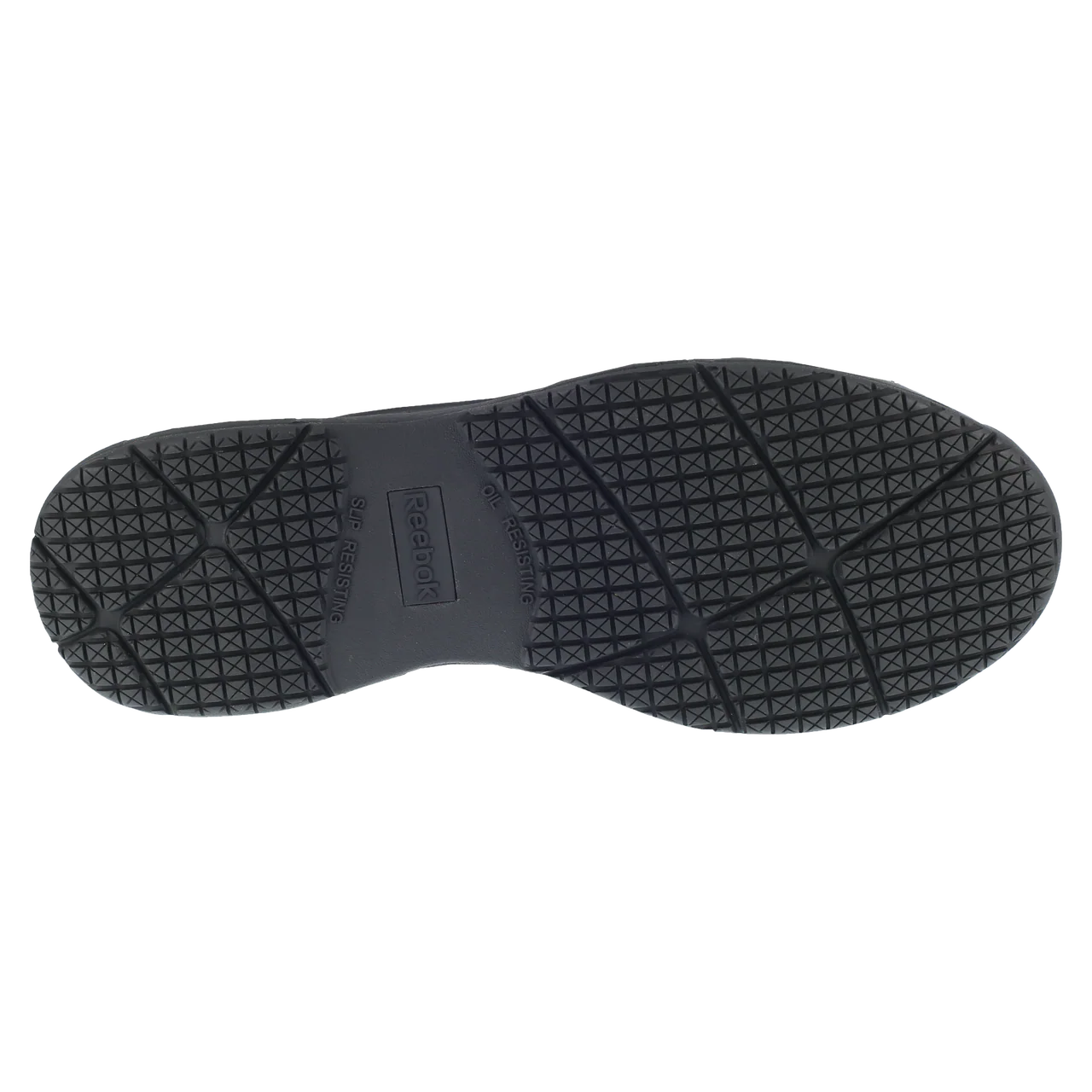 Reebok Work Women's Jorie LT Slip Resistant EH Work Shoe - Image 3