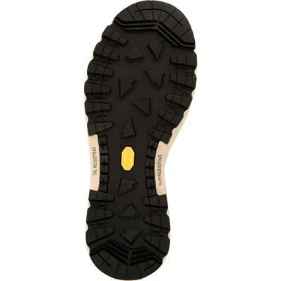 Rocky® Men's Legacy 32 6" Waterproof EH Comp Toe Work Boot - Image 4