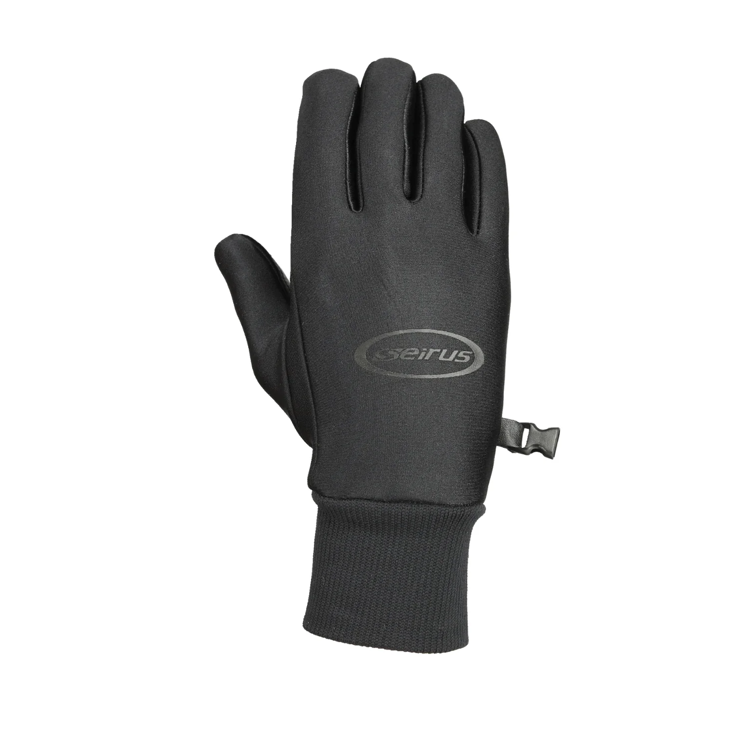 Seirus Men's Original All Weather Gloveā¢
